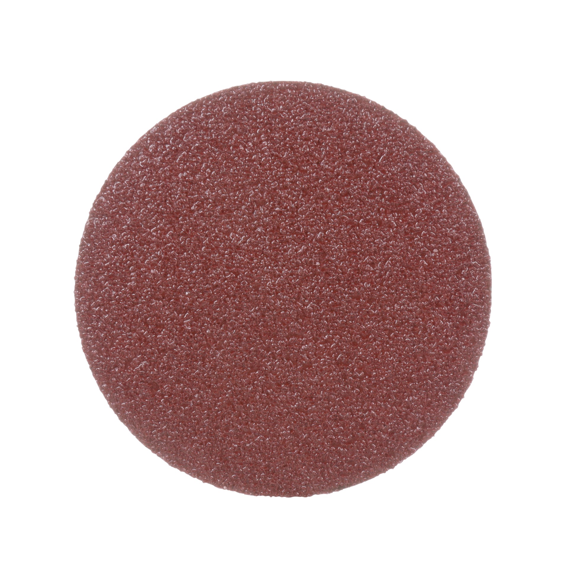 3MDR-360982C
