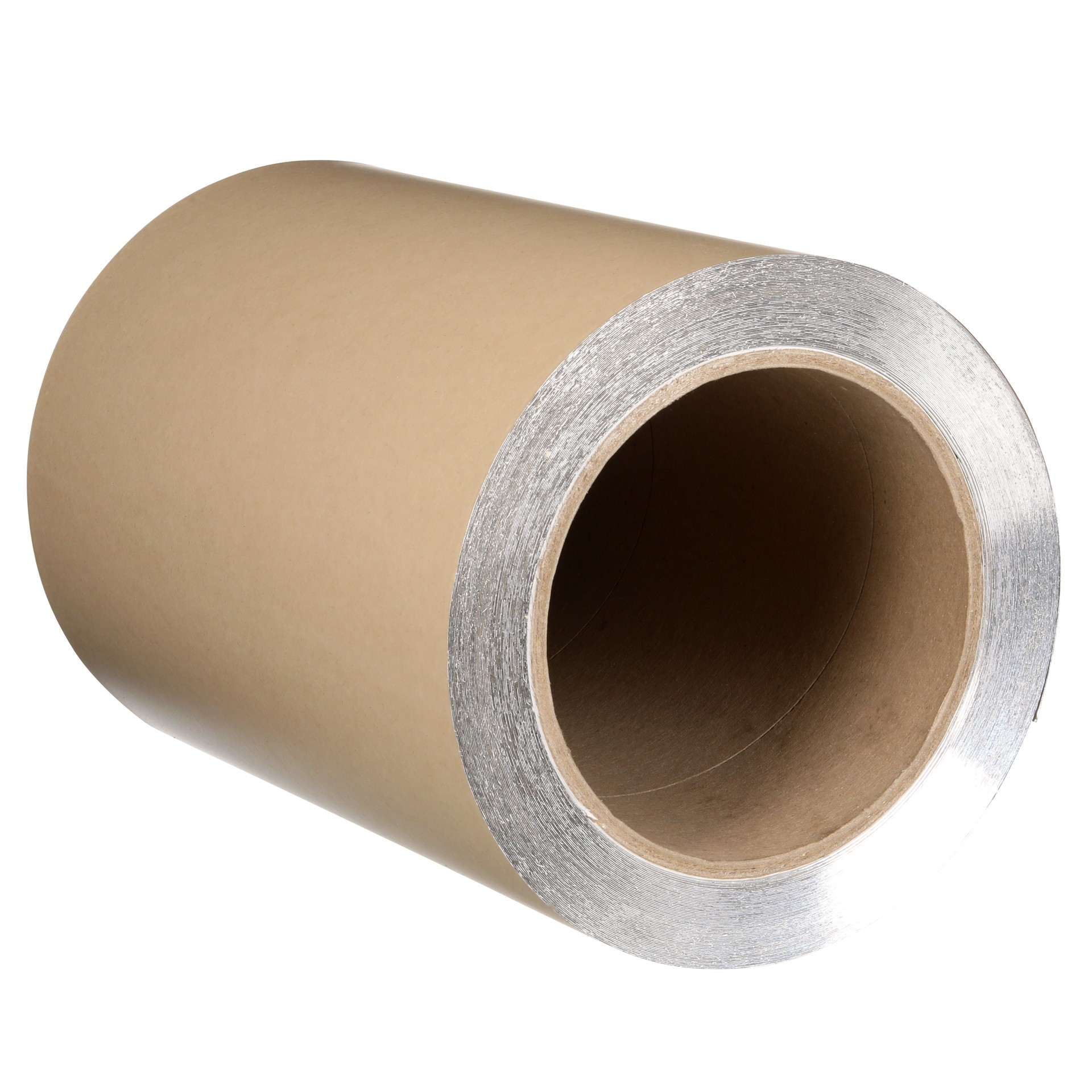 3M25-5210X36