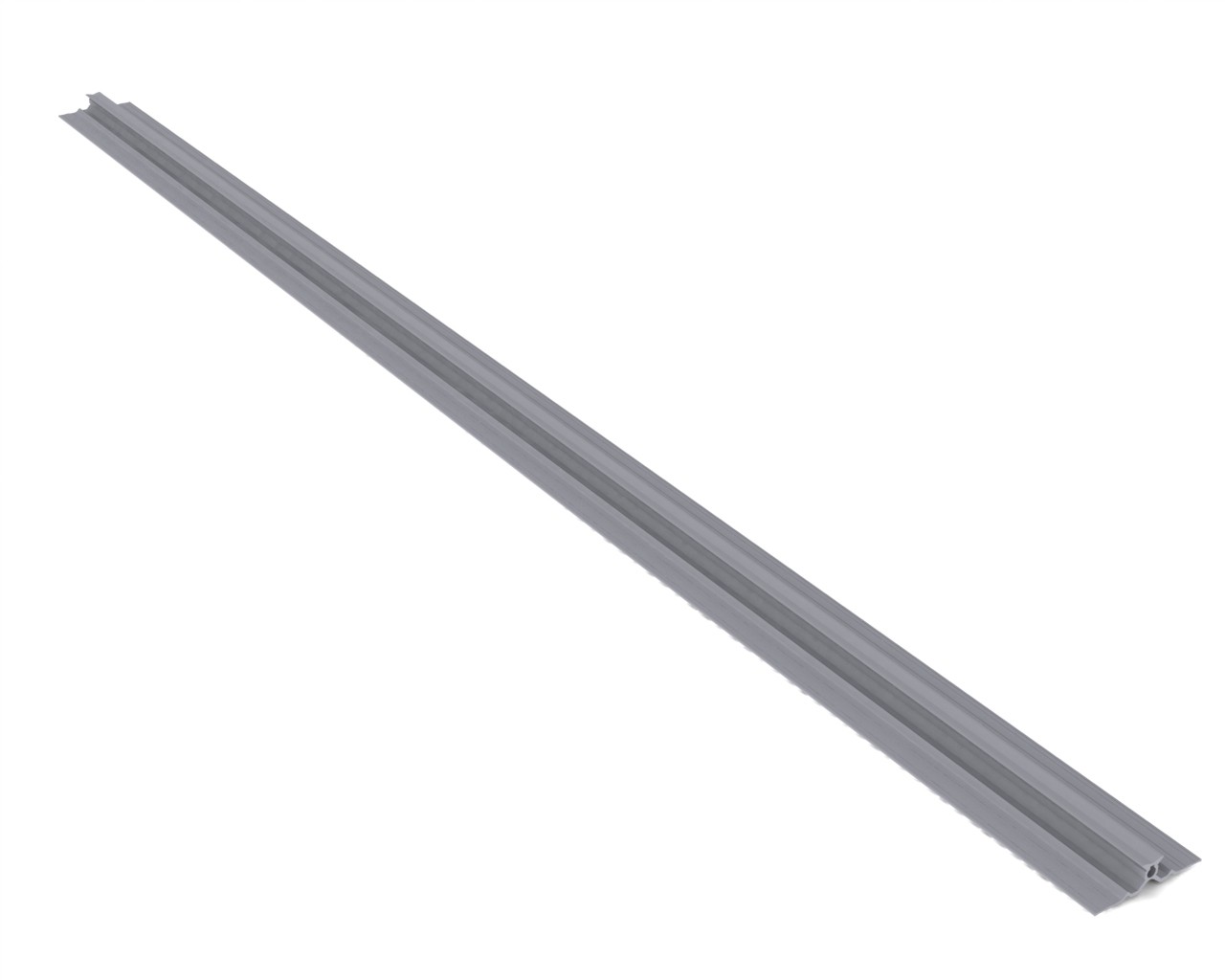 3M72-34003