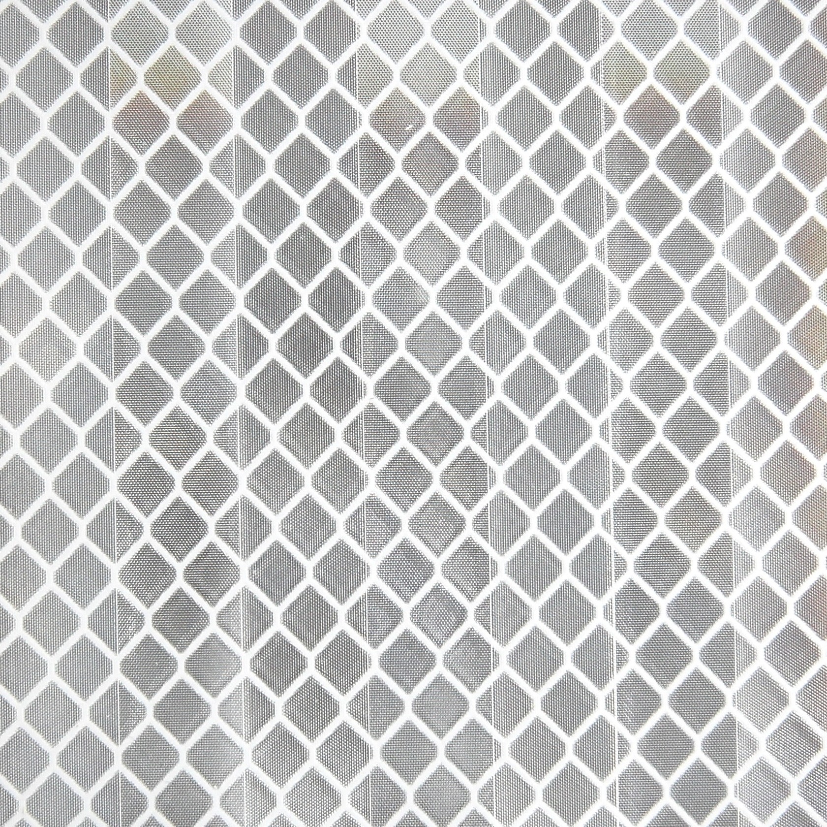 3M98-324X50