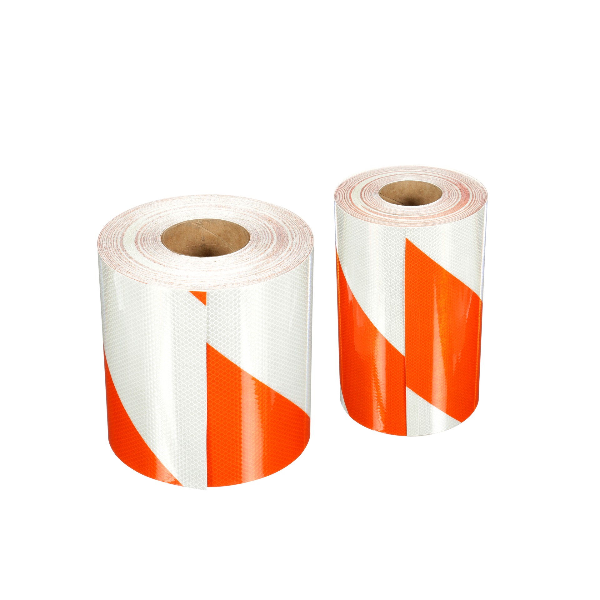 3M44-6L4X50