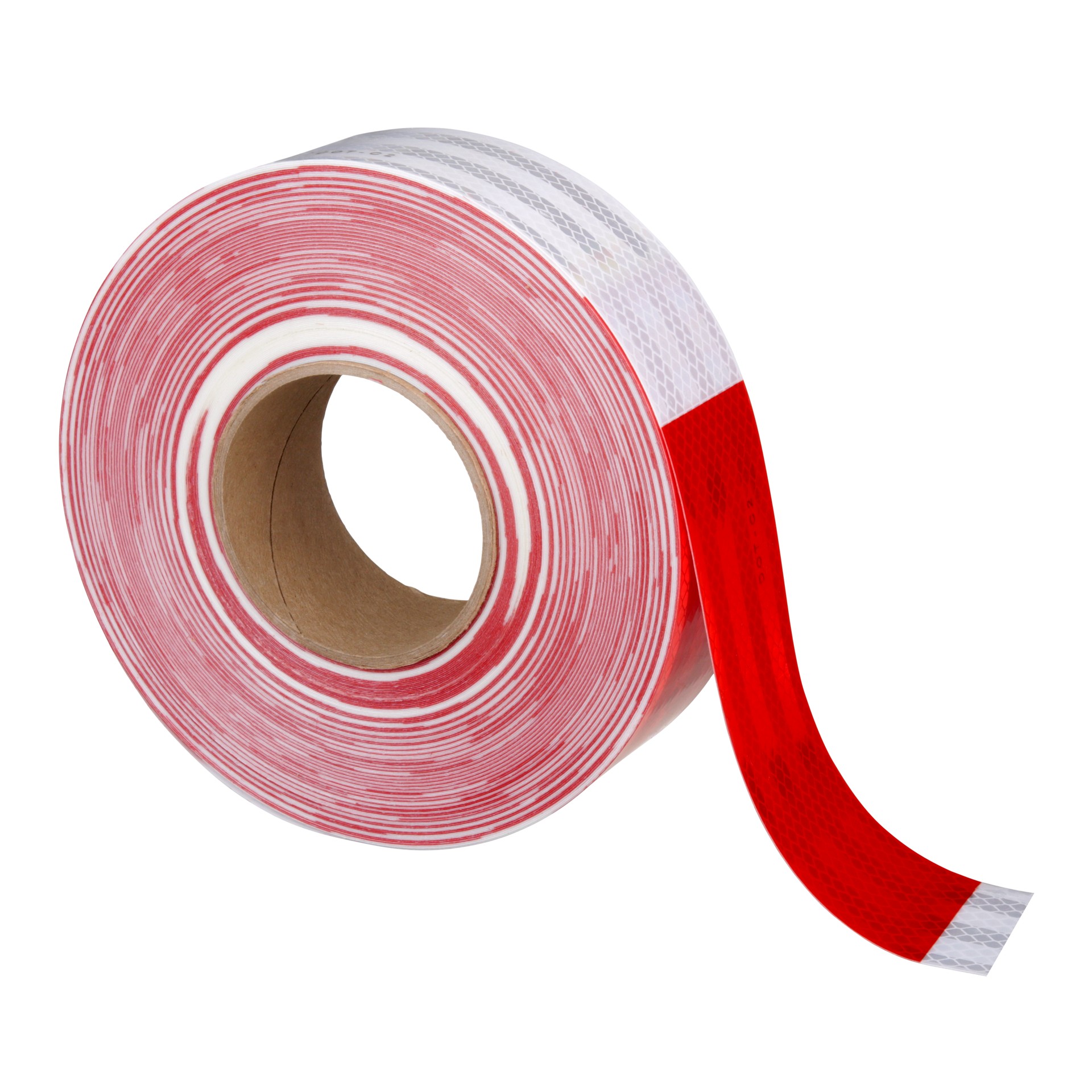 3M98-32X150
