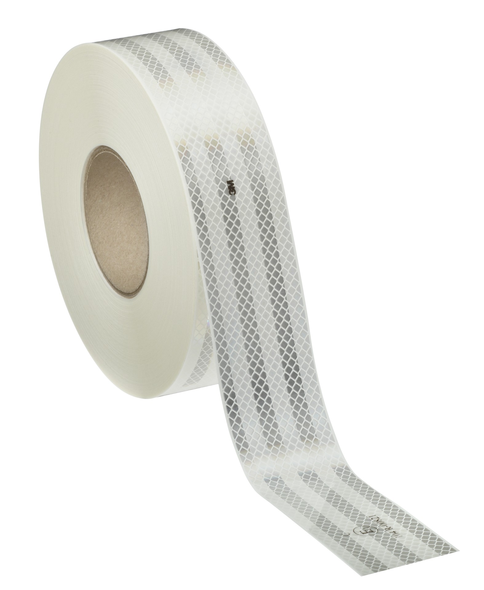 3M98-3102X50
