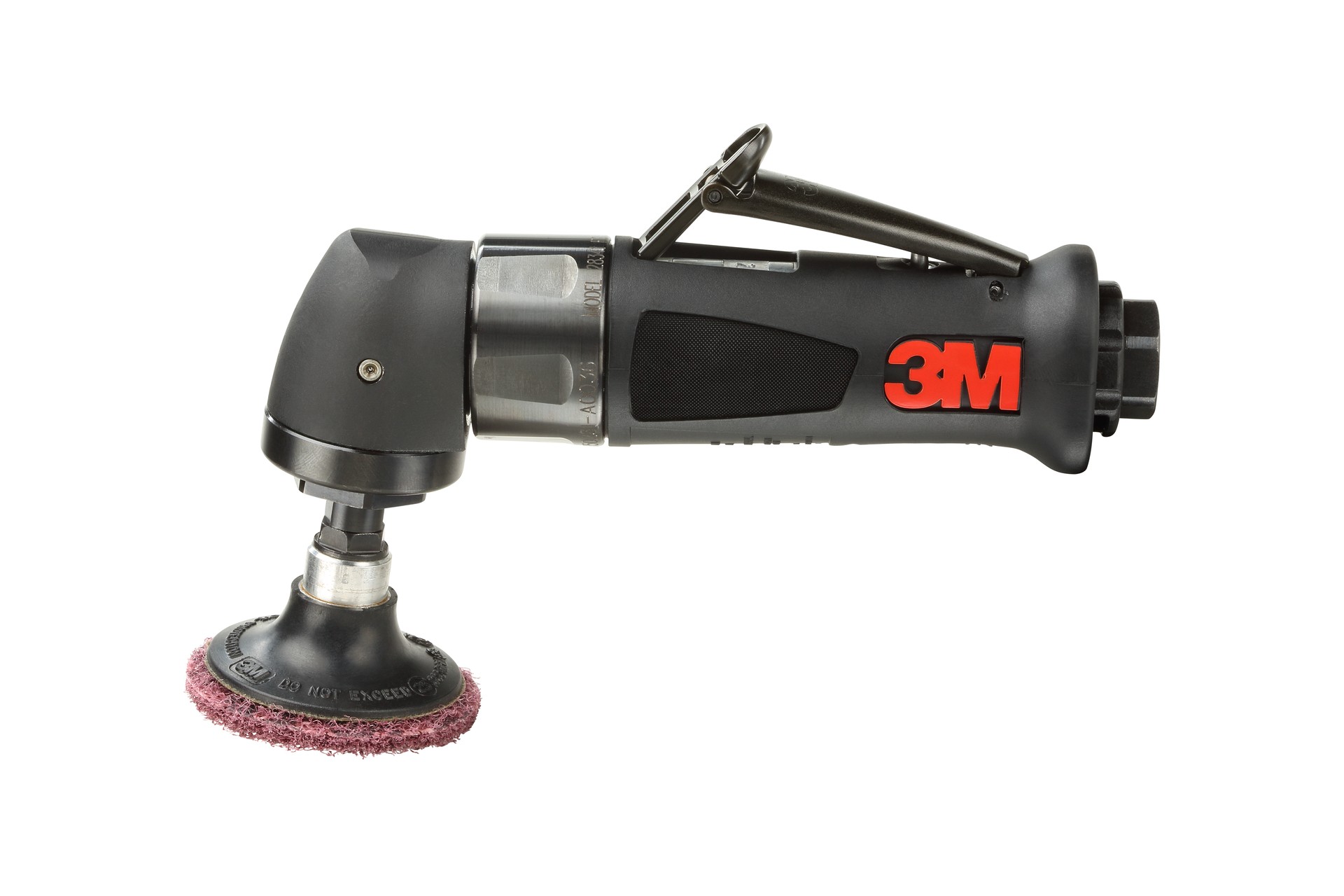 3MAB-28341