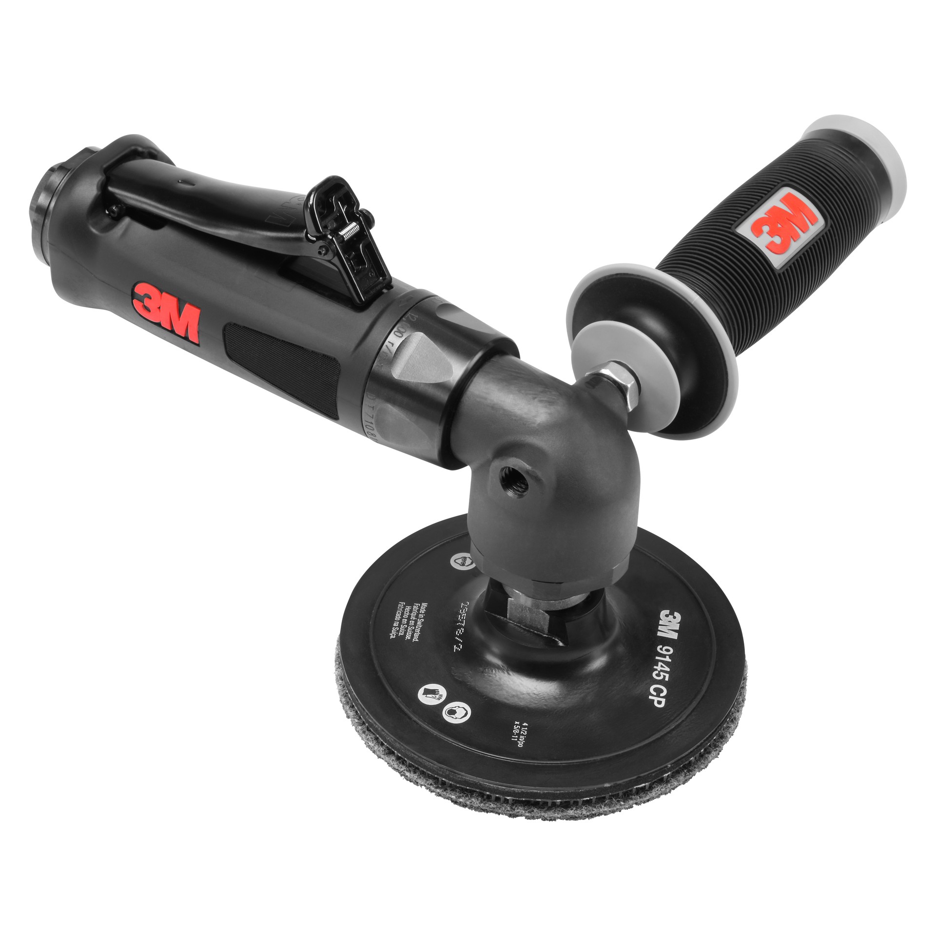 3MAB-28408