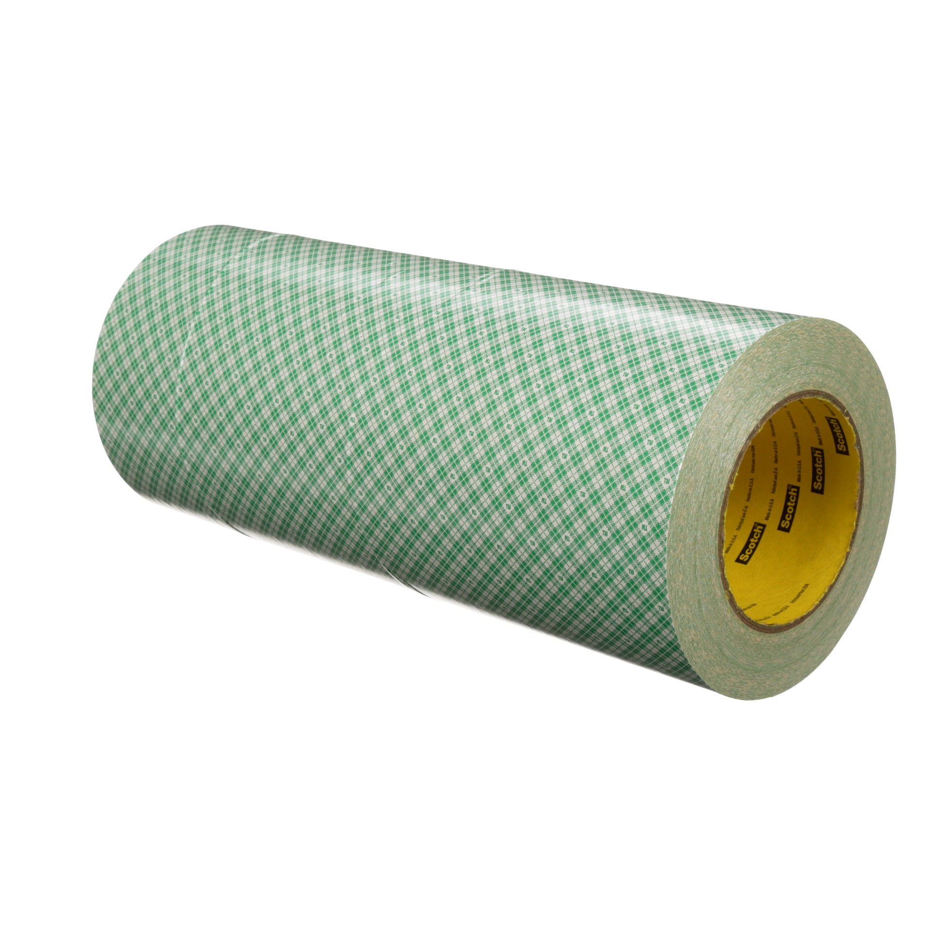3M41-0M12X36