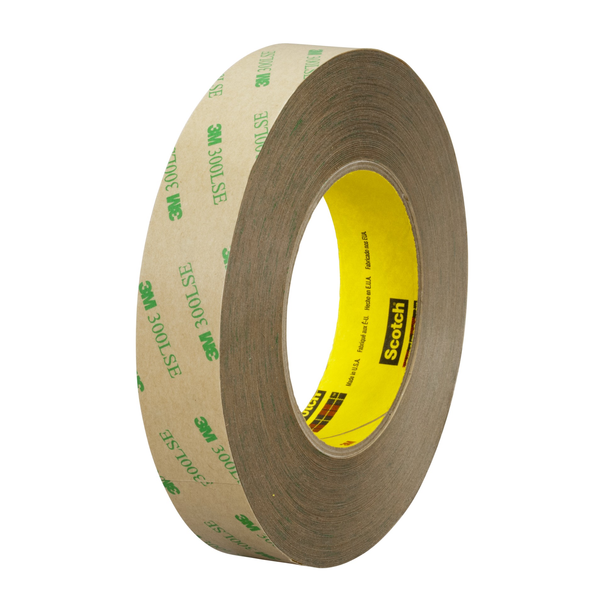 3M93-020LE1X60V