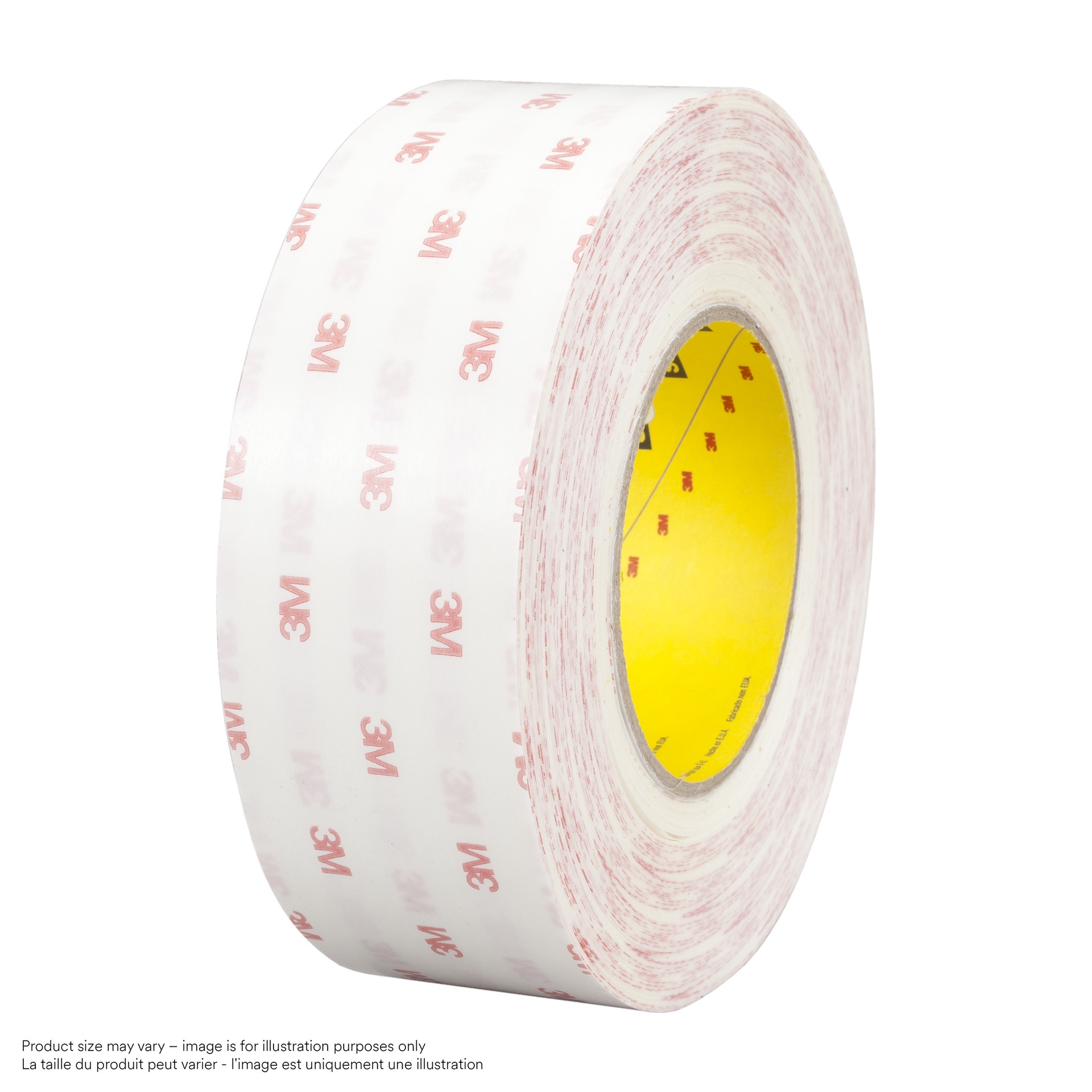 3M94-5648X72