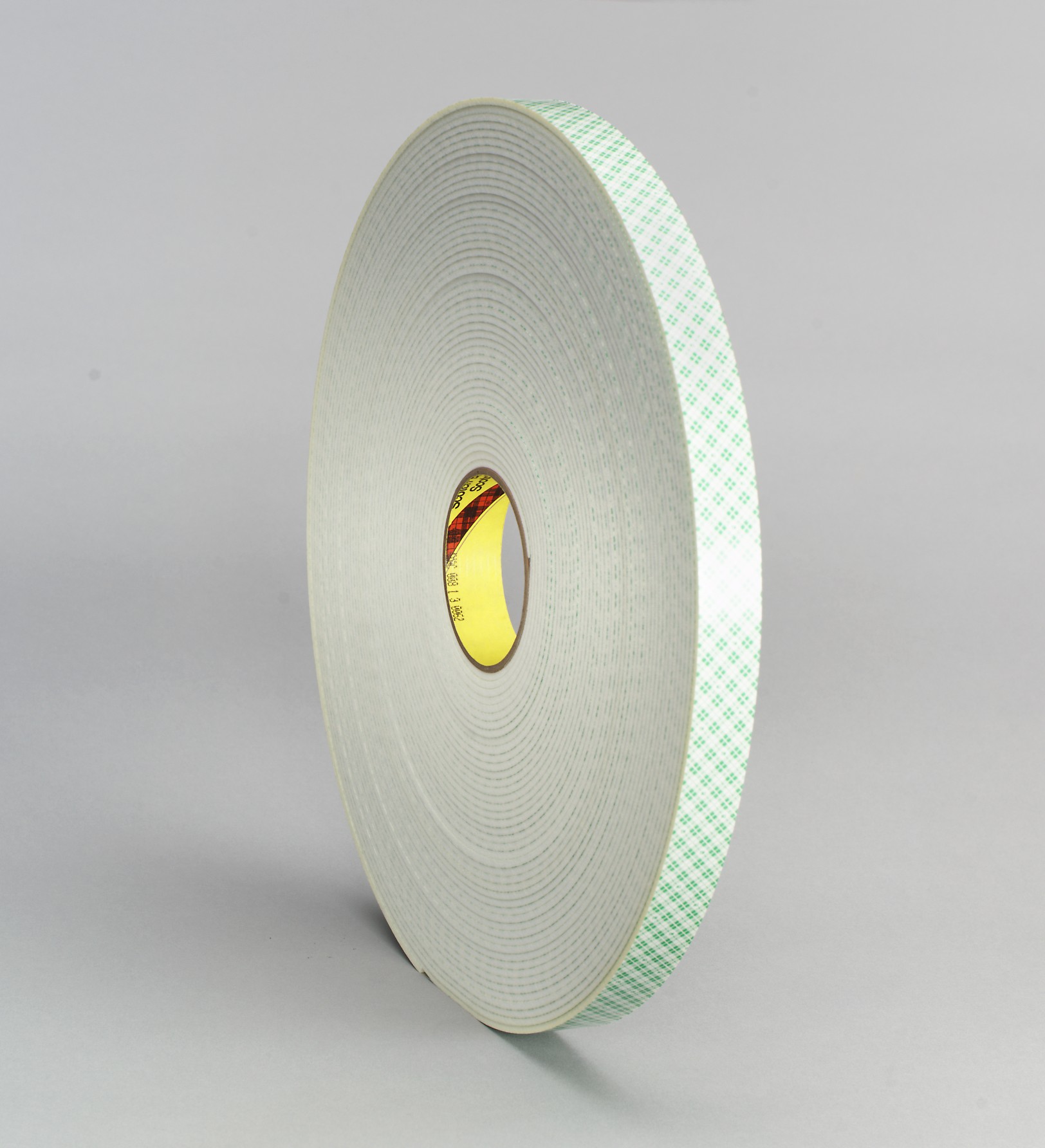 3M40-083X36