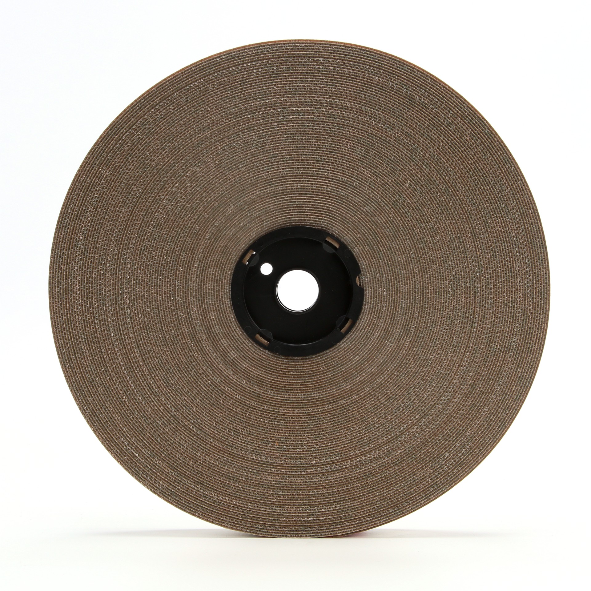 3MSJ-45705/8X50