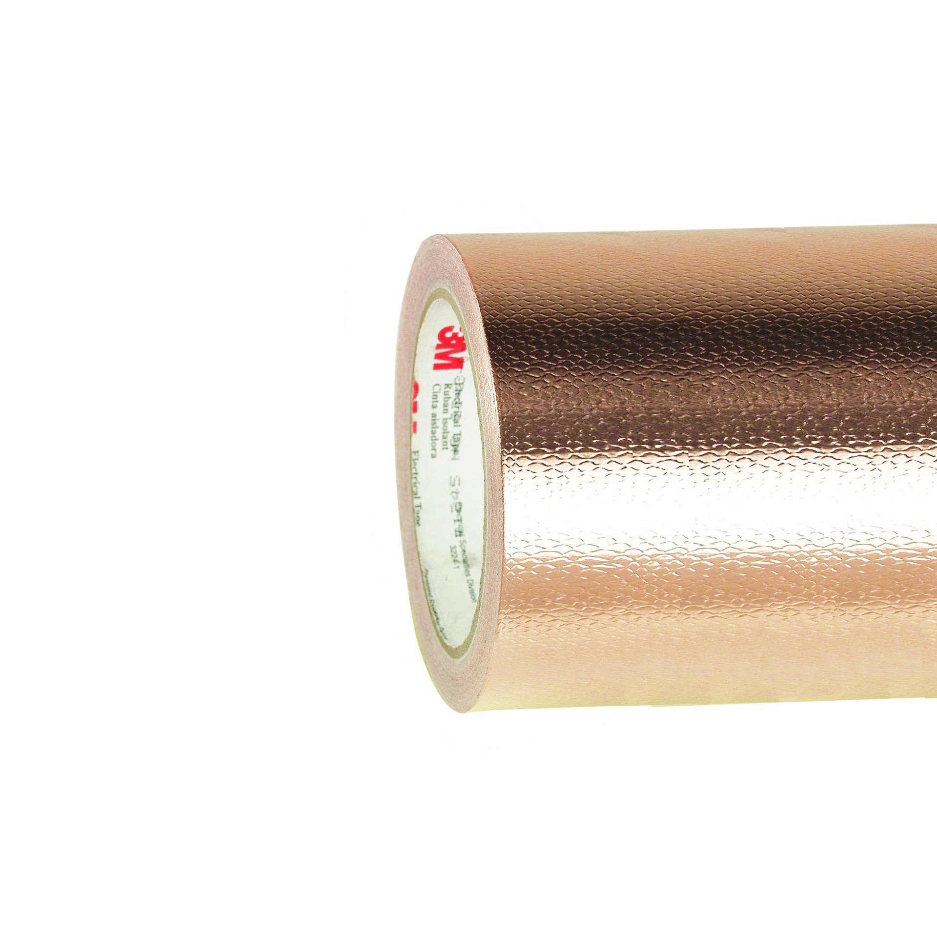 3M12-4523X18