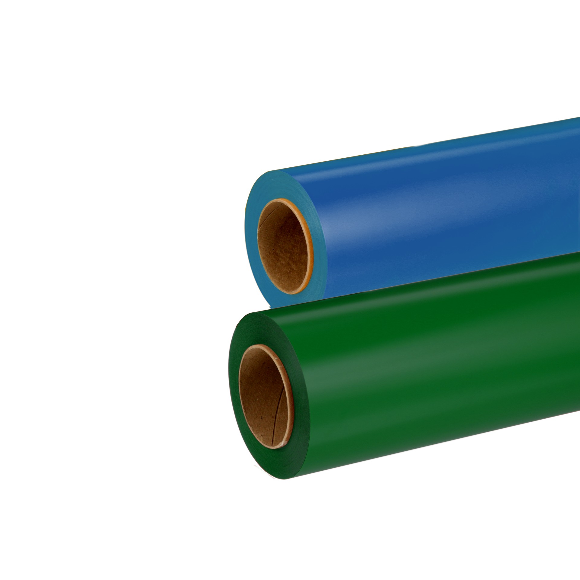 3730-5766 GREEN 48INX50YD