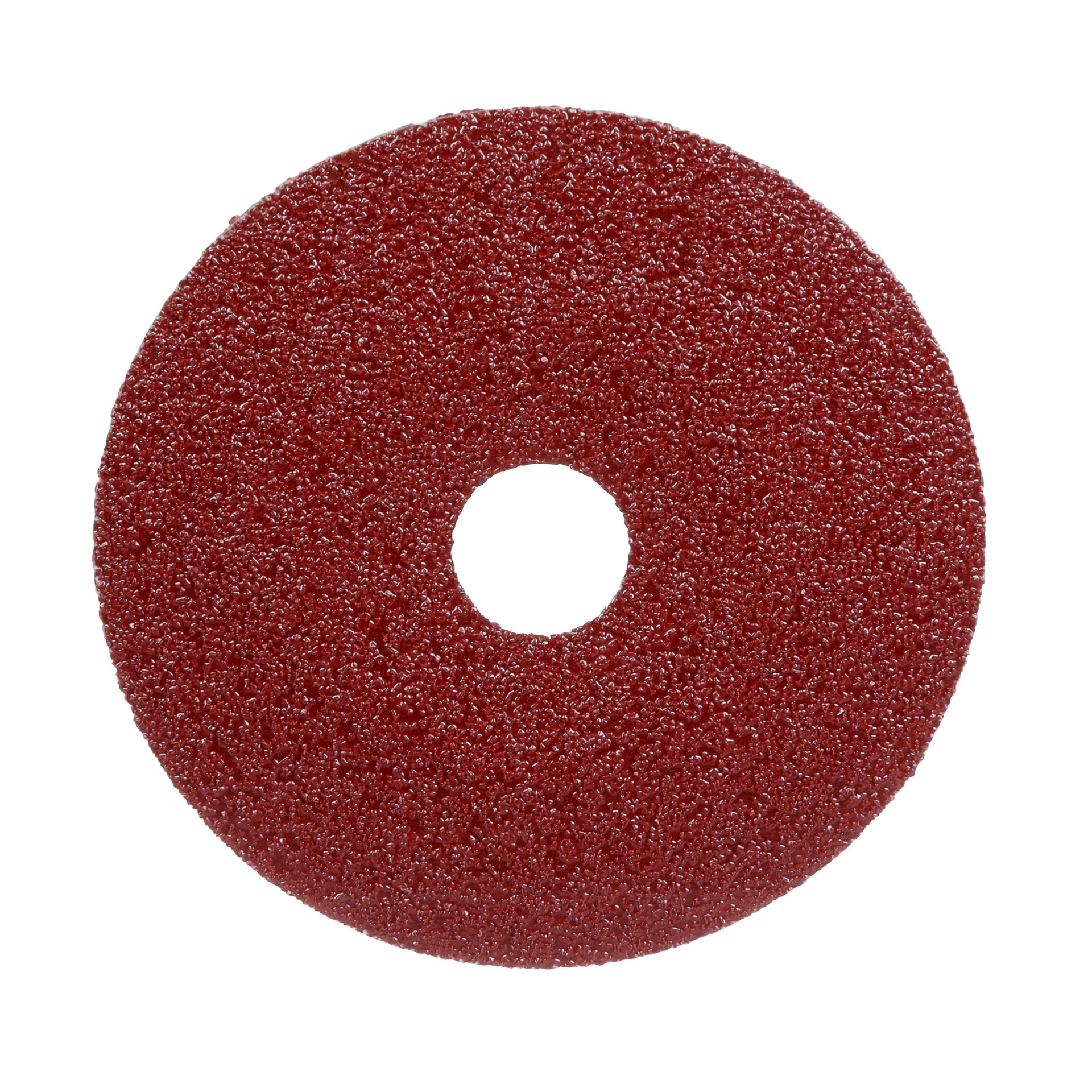 3MDF-41/2X7/860782C