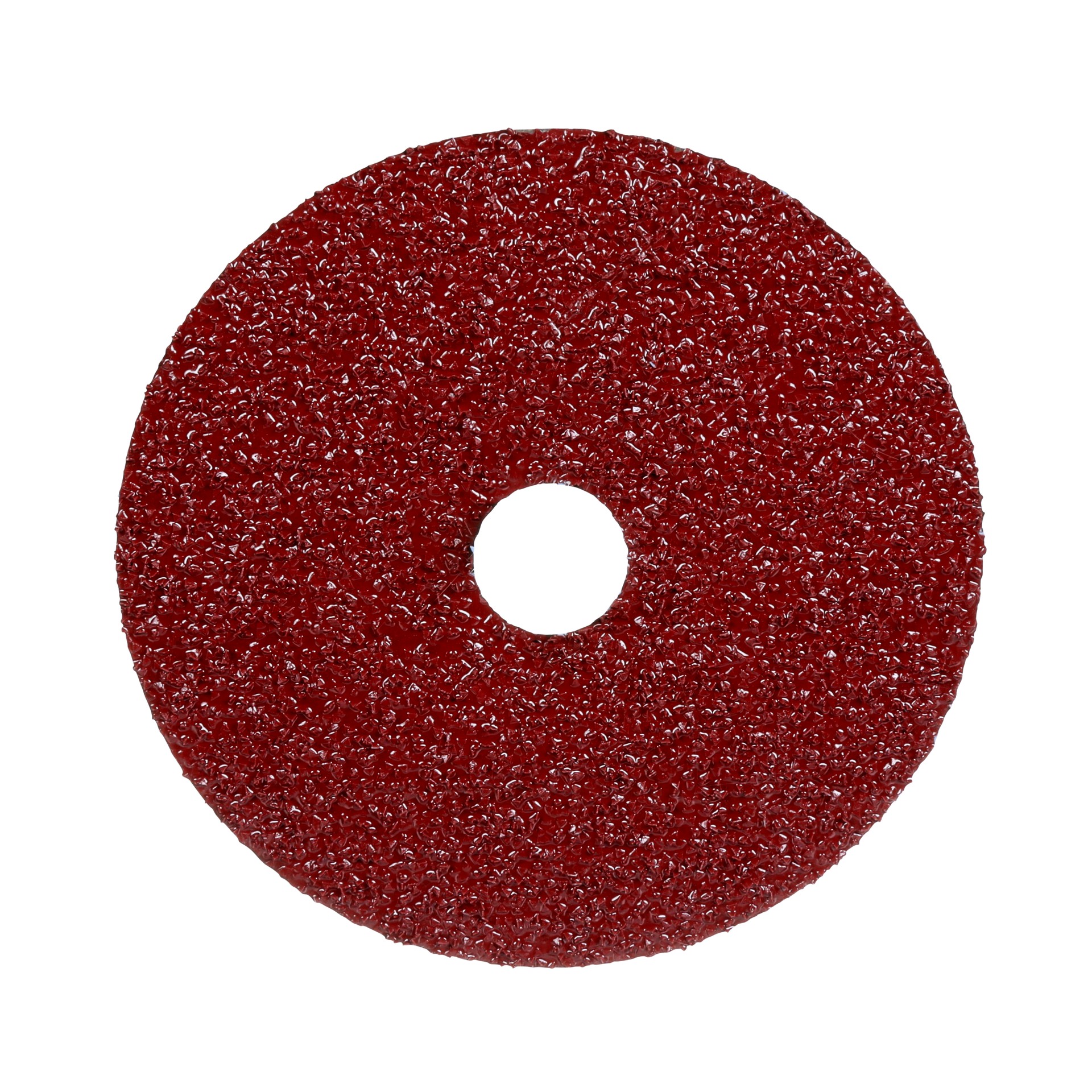 3MDF-5X7/836782C