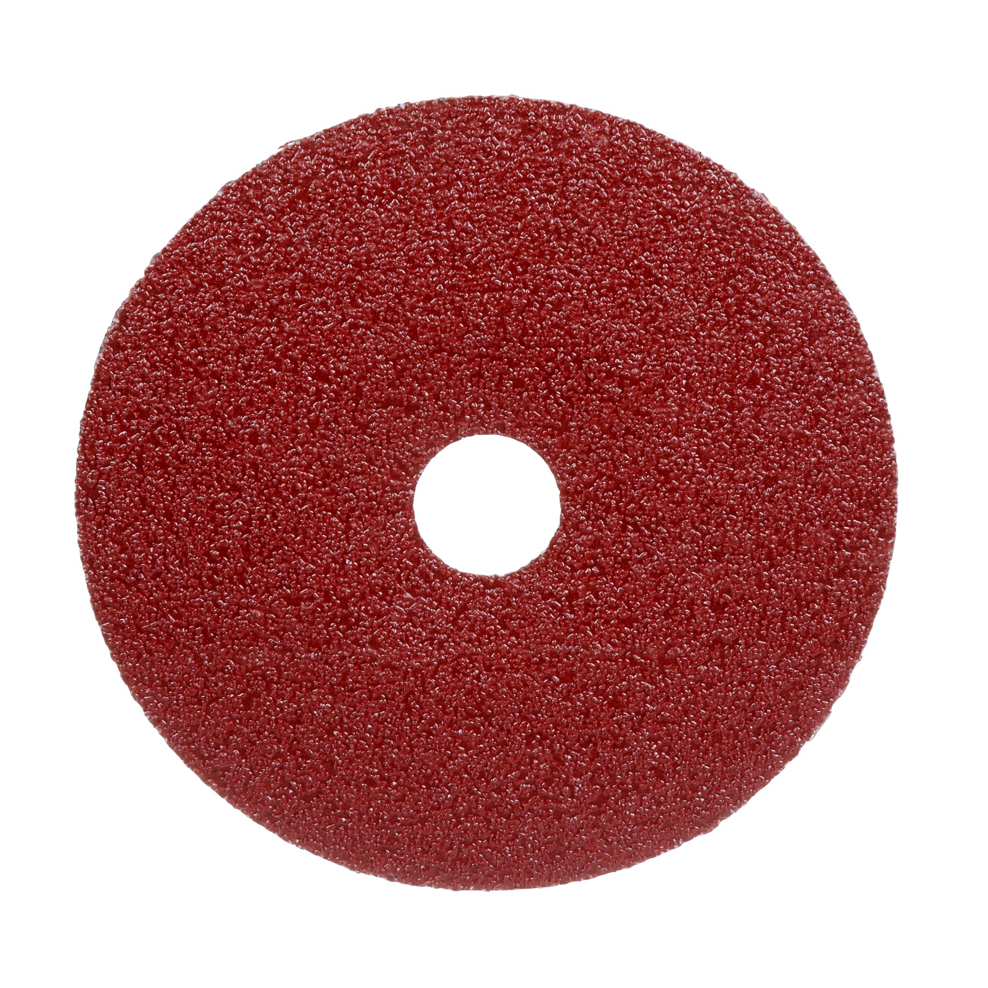 3MDF-5X7/860782C