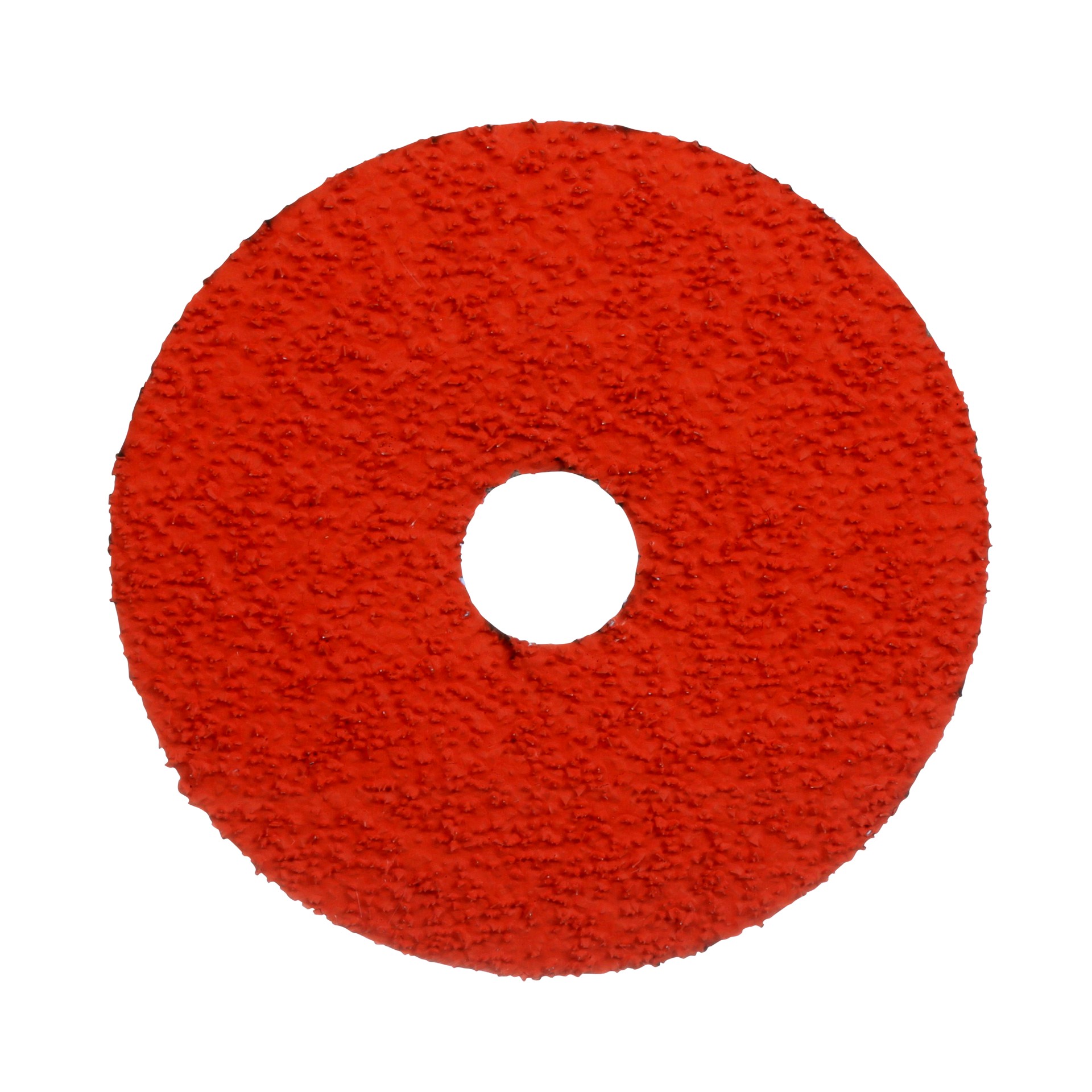 3MDF-41/2X7/836+787C