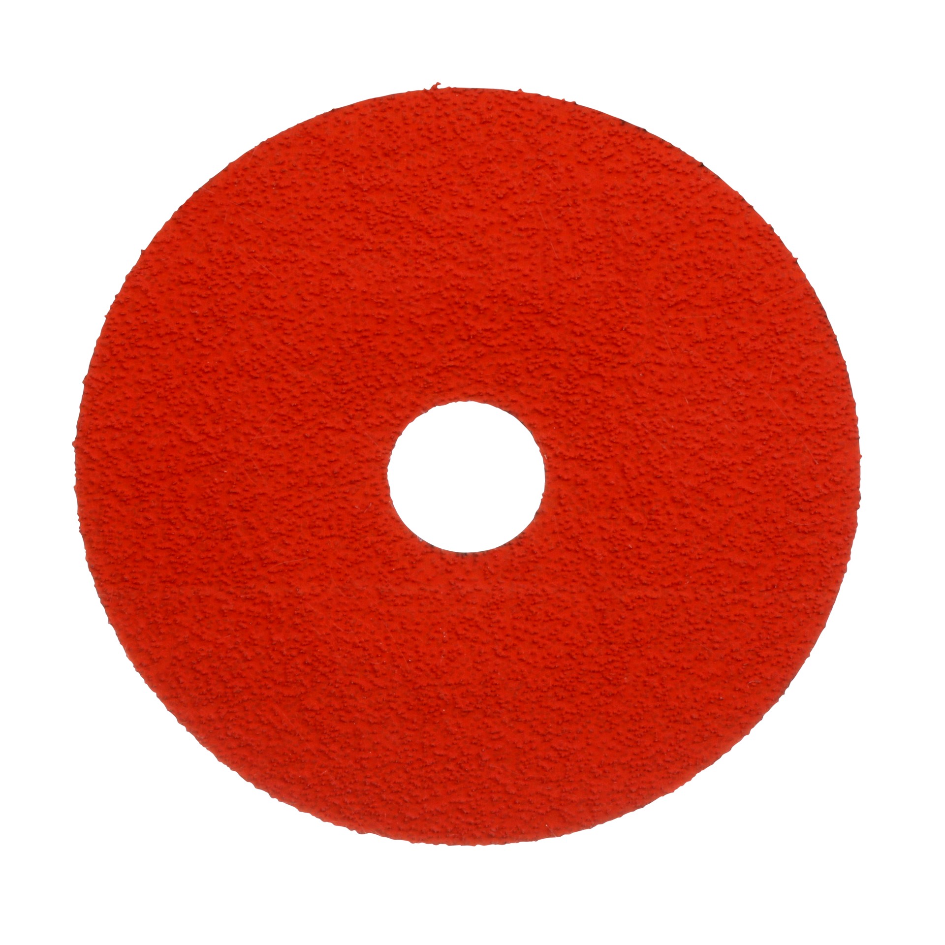 3MDF-41/2X7/860787C