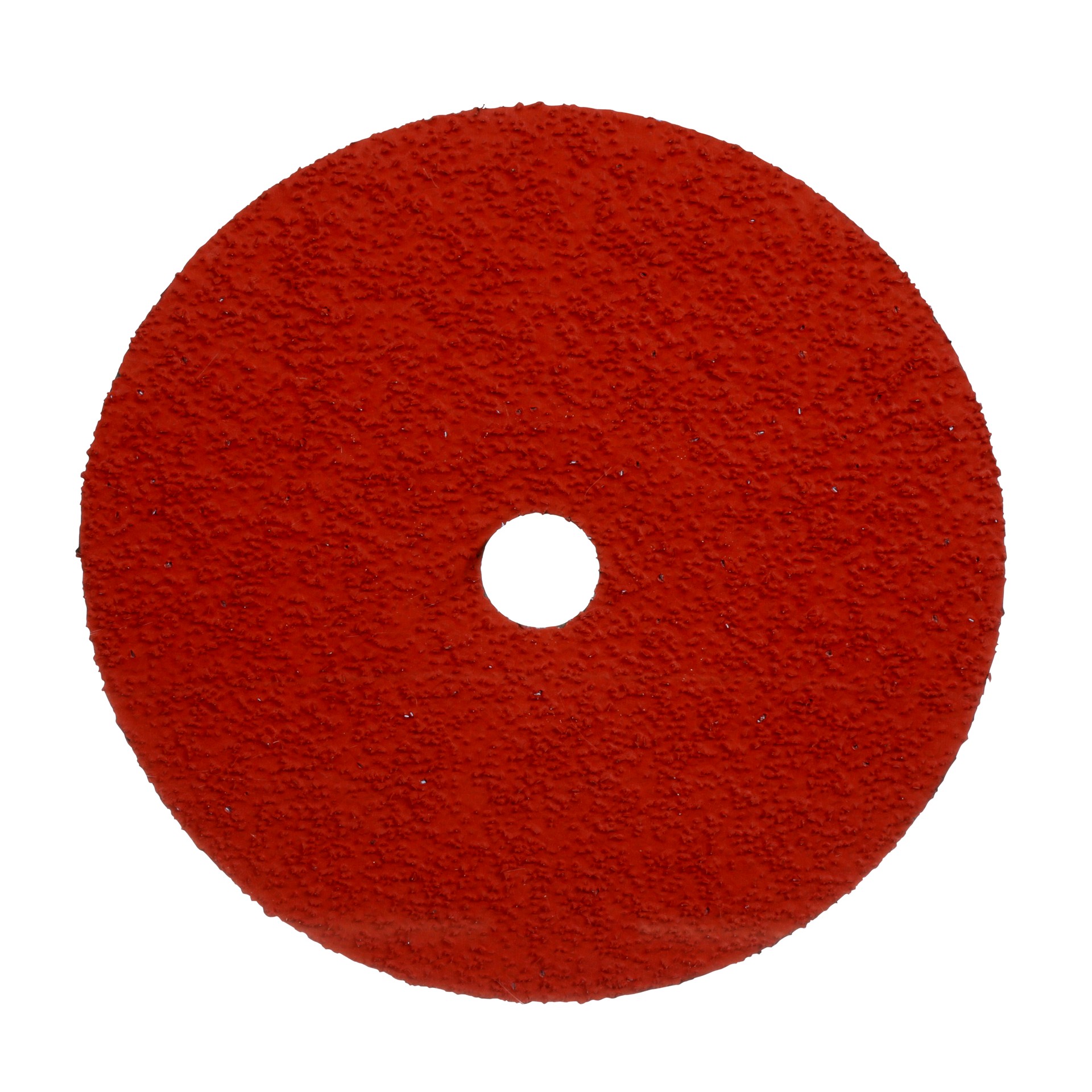 3MDF-7X7/836787c