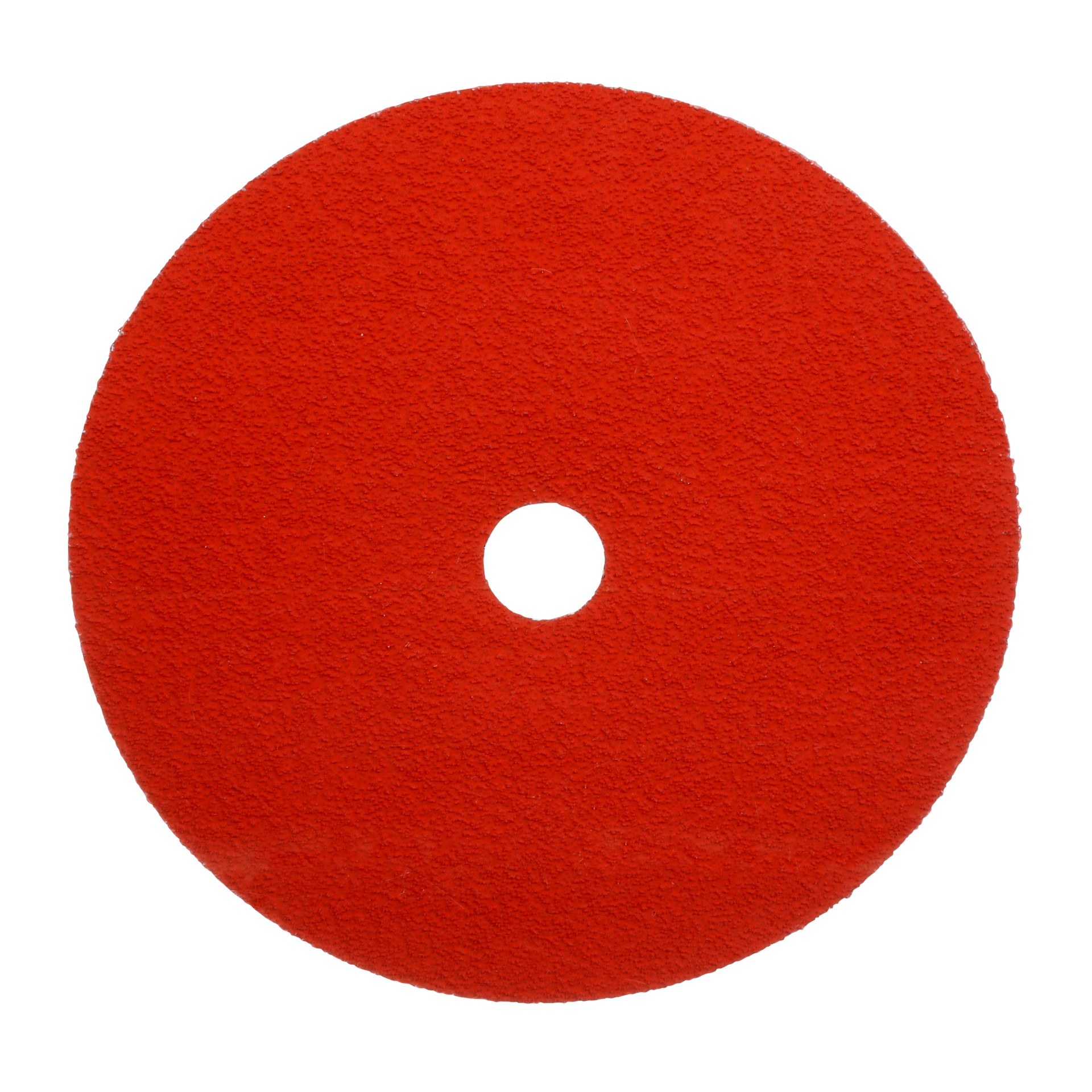 3MDF-7X7/860787c
