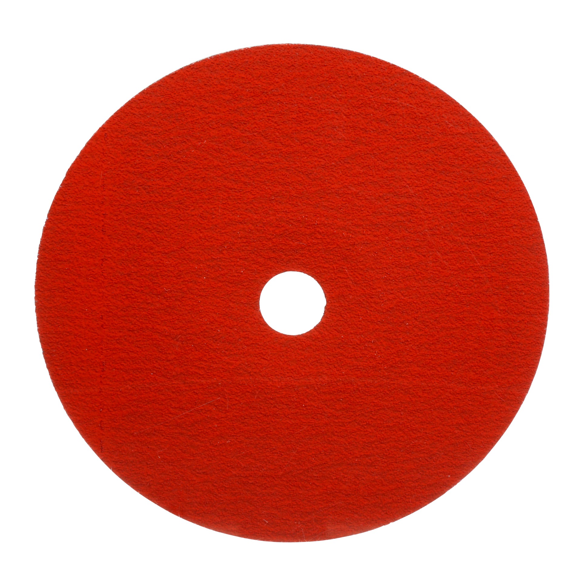 3MDF-7X7/880
