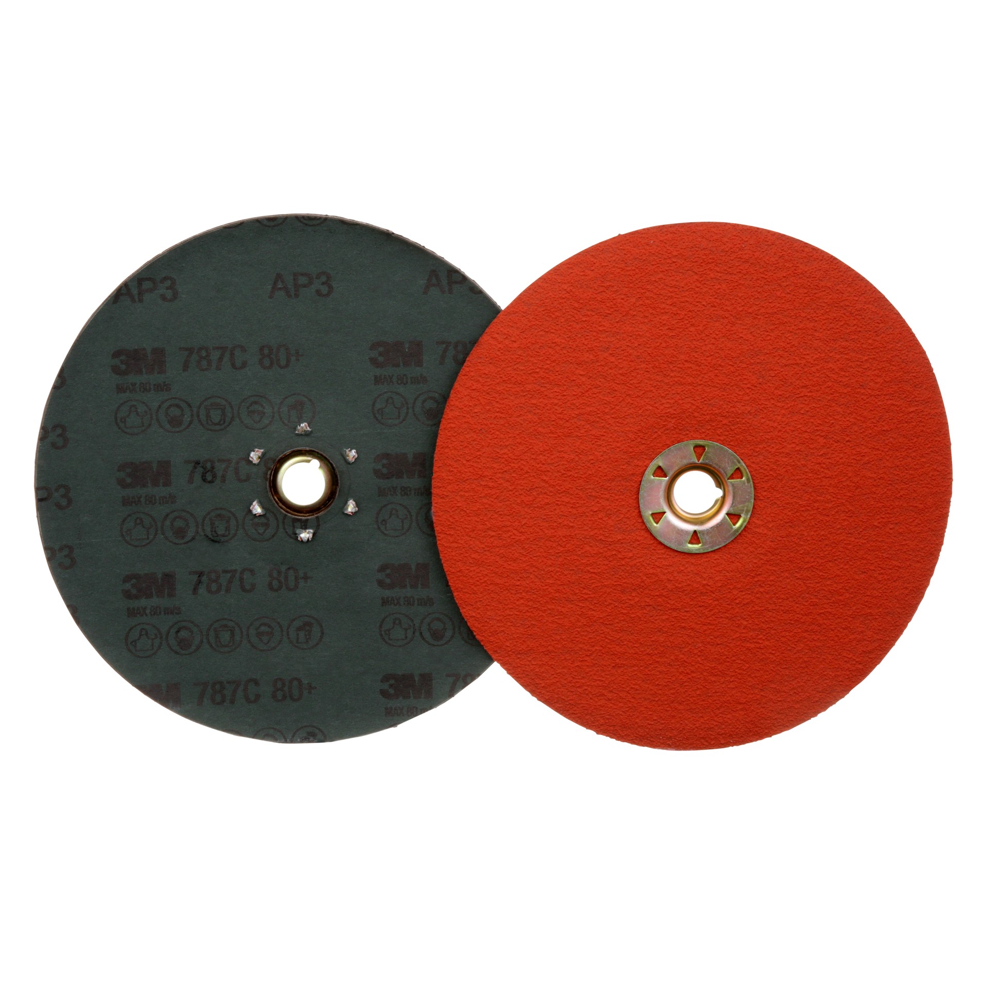 3MDF-7X7/880+787CTN