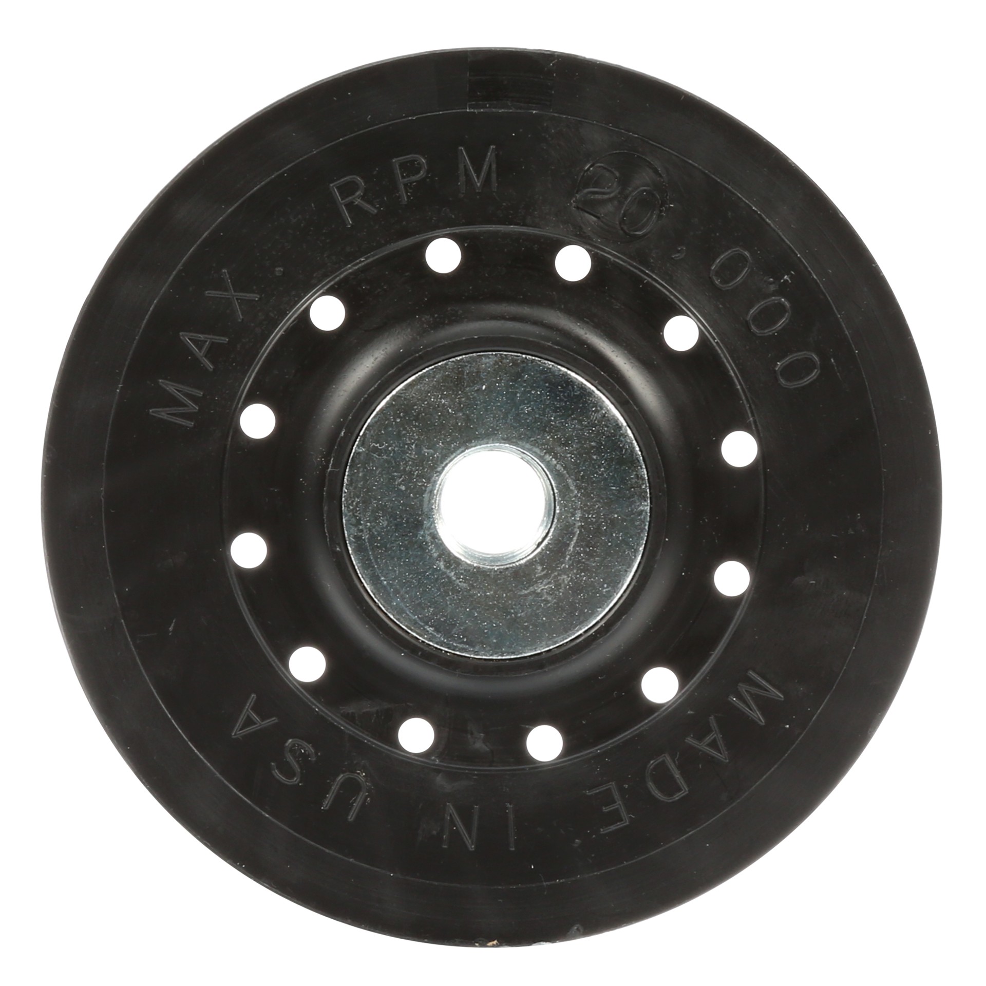 3MXC-061914823
