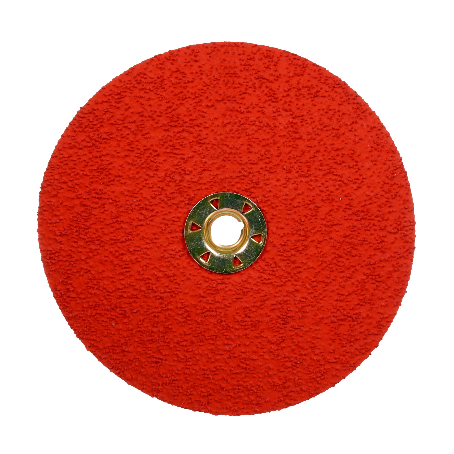3MAB-89635
