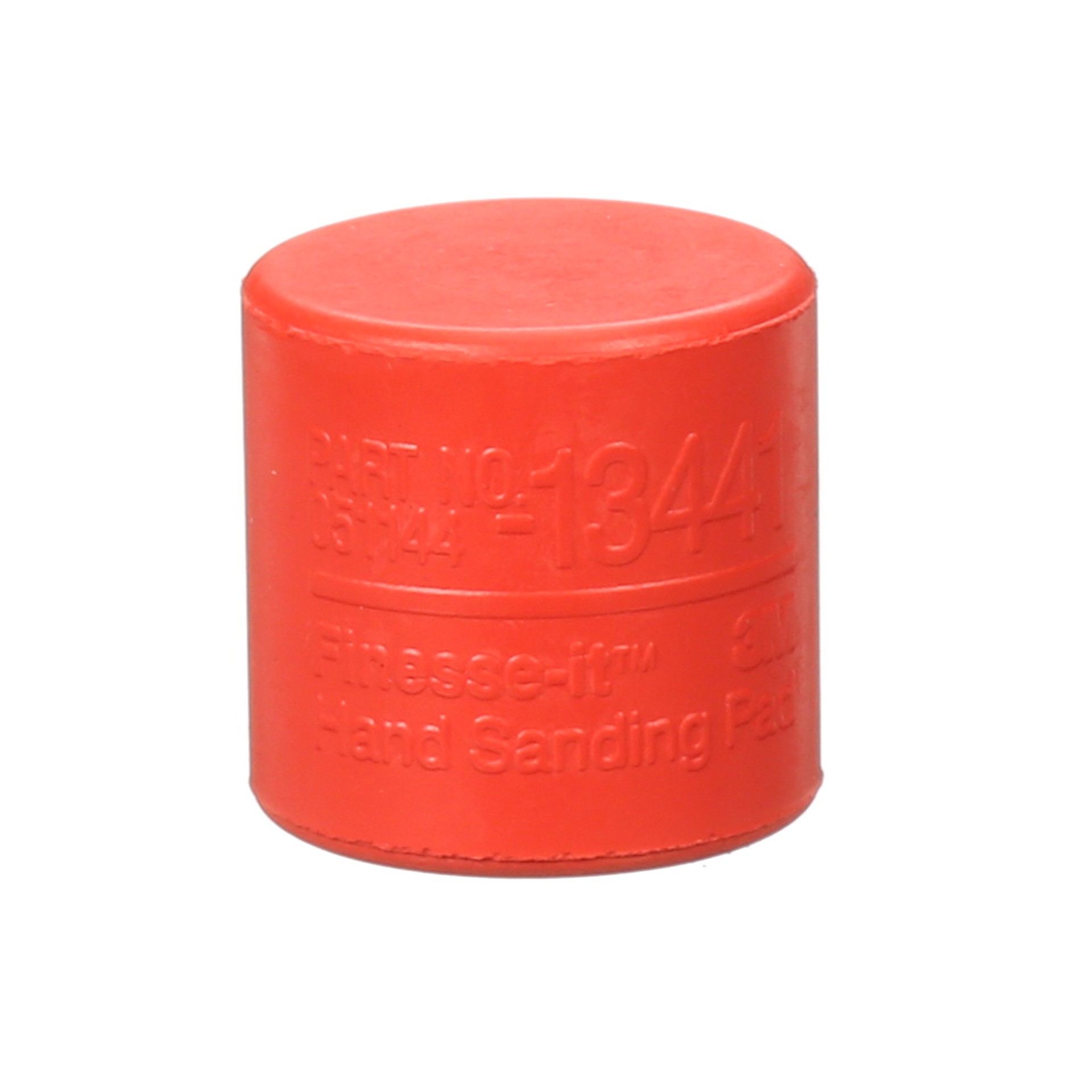 3MAB-13441