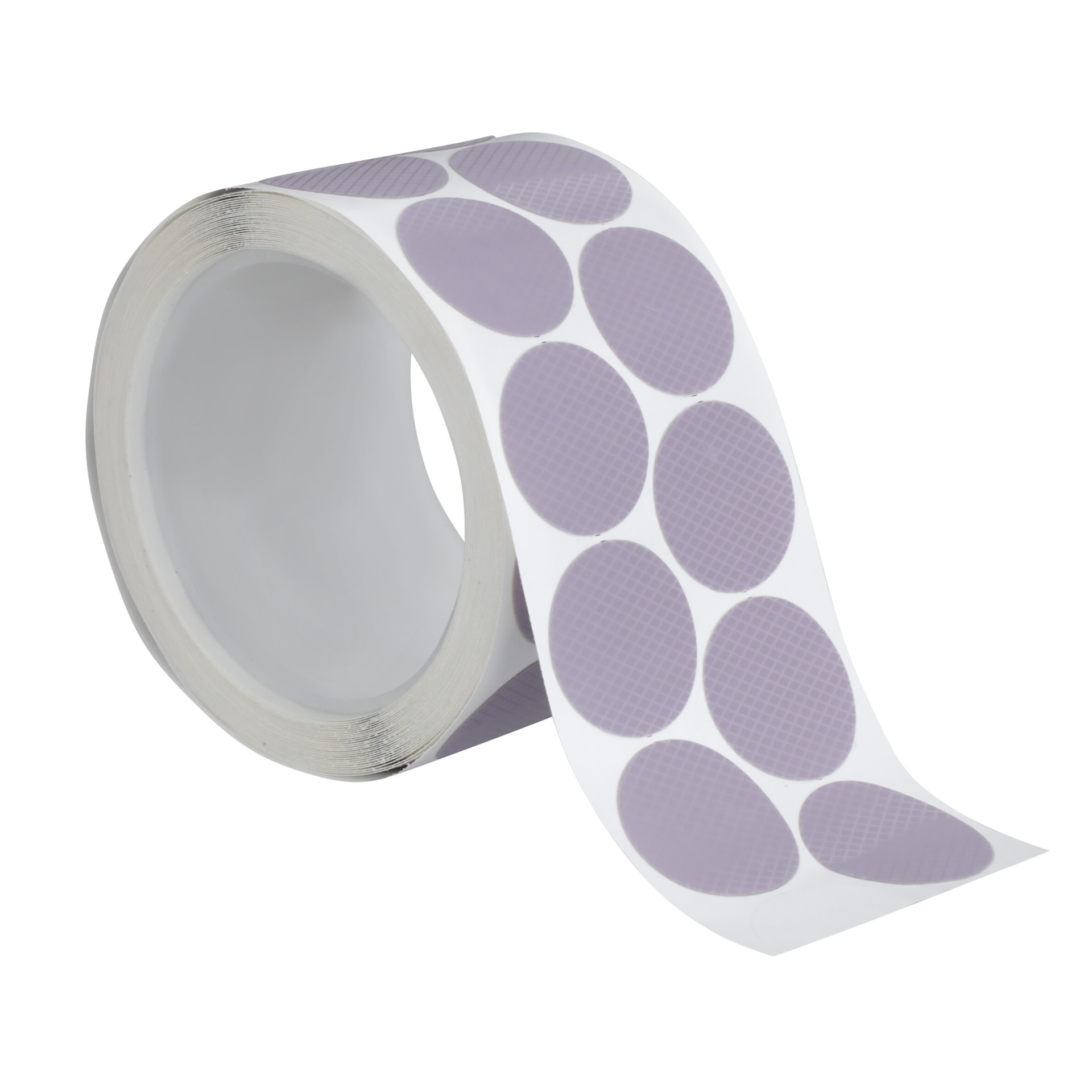 Rouleau de disques en pellicule 464LA Finesse-it(MC) Trizact(MC) 3M(MC)