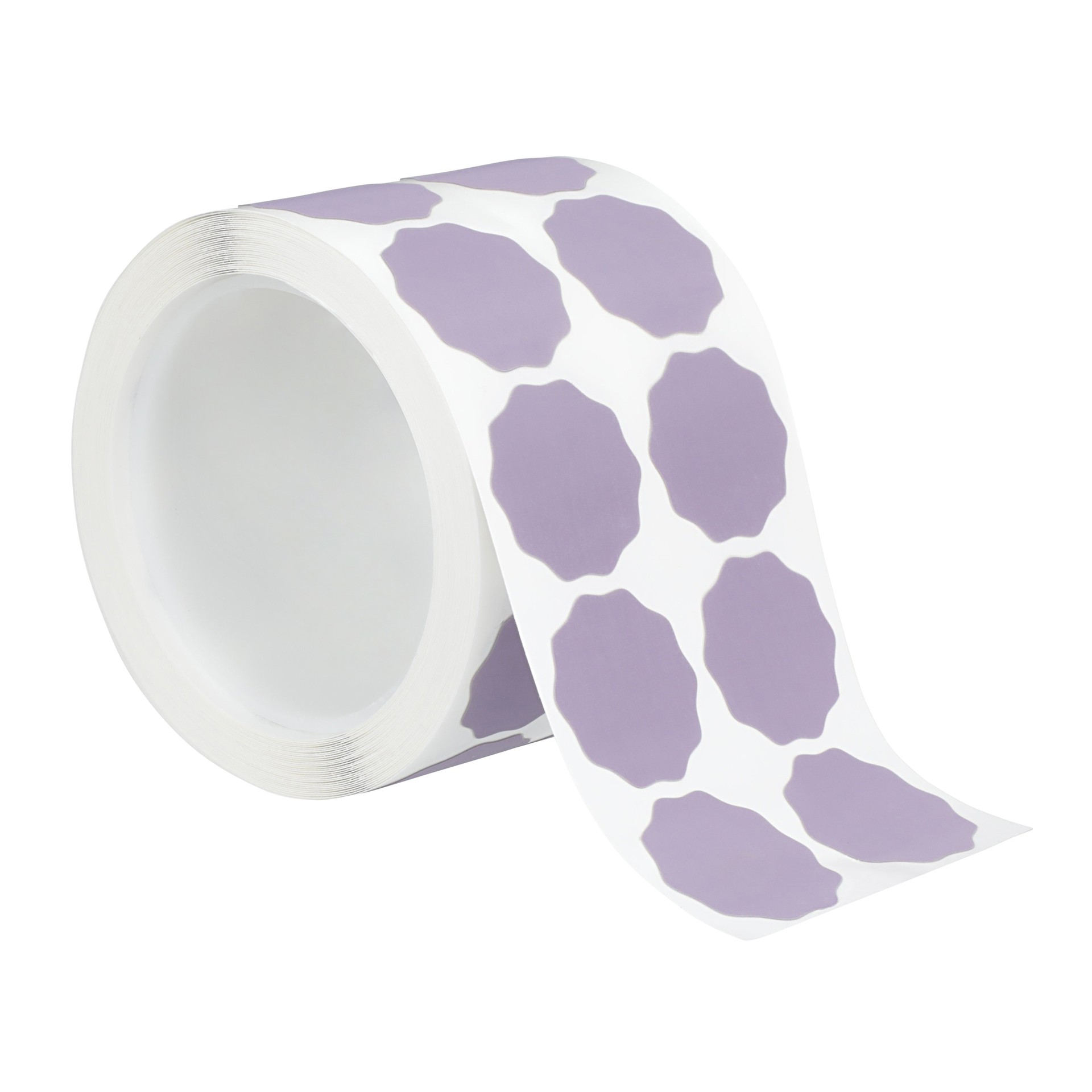 Rouleau de disques en pellicule Finesse-it(MC) Trizact(MC) 3M(MC), 466LA, A7, 34,9 mm x ST (1 3/8 po x ST)