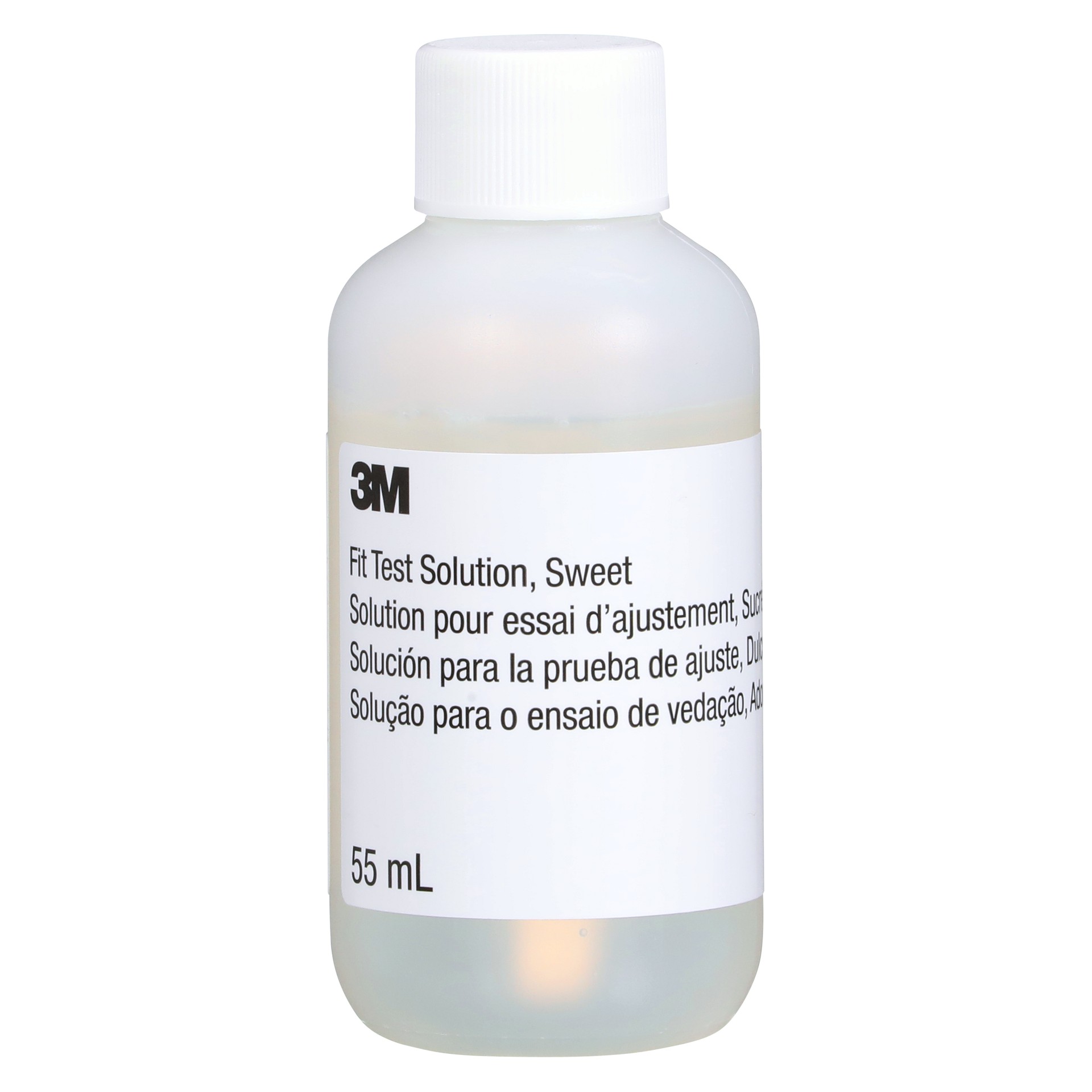 3M71-00335089