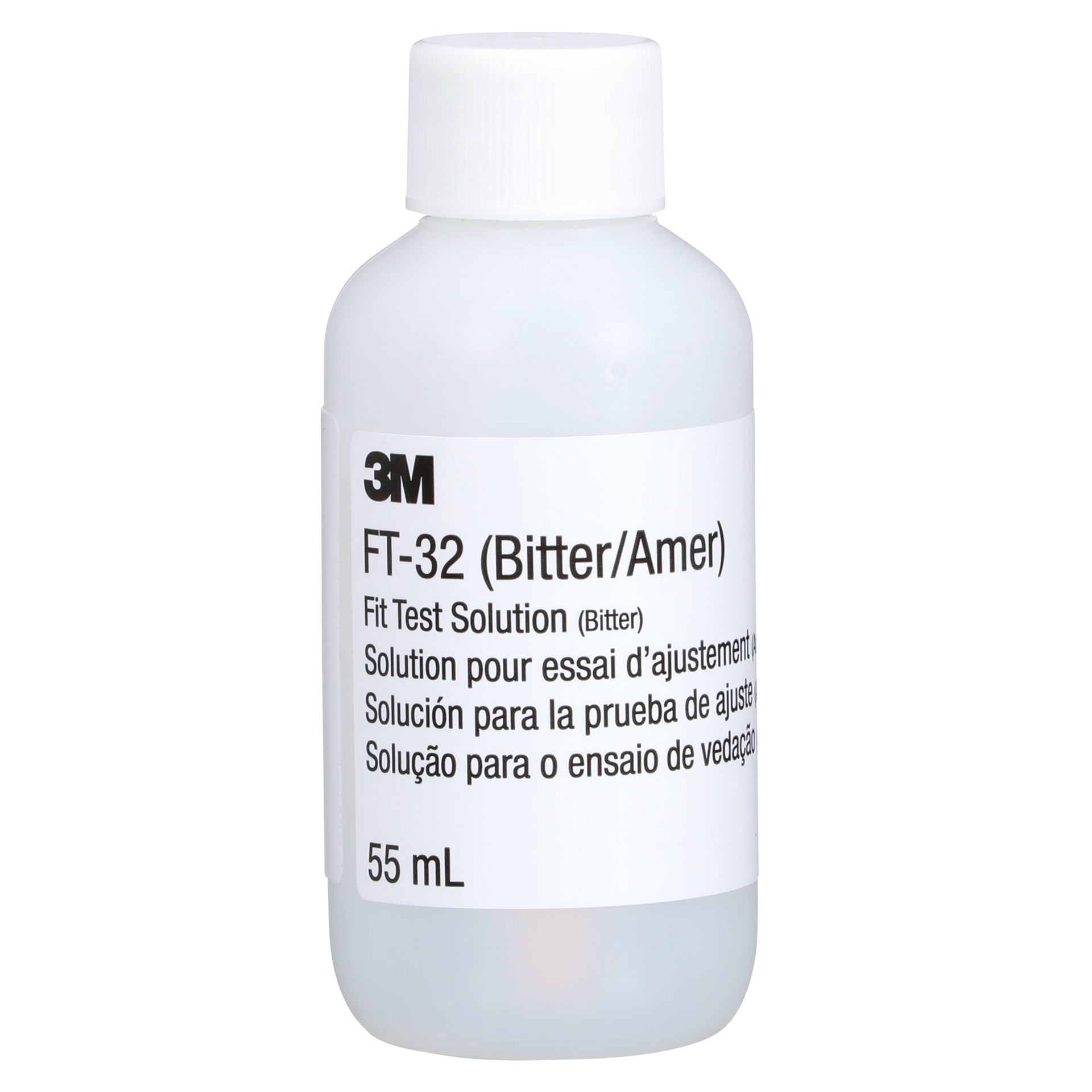 3MFT-32