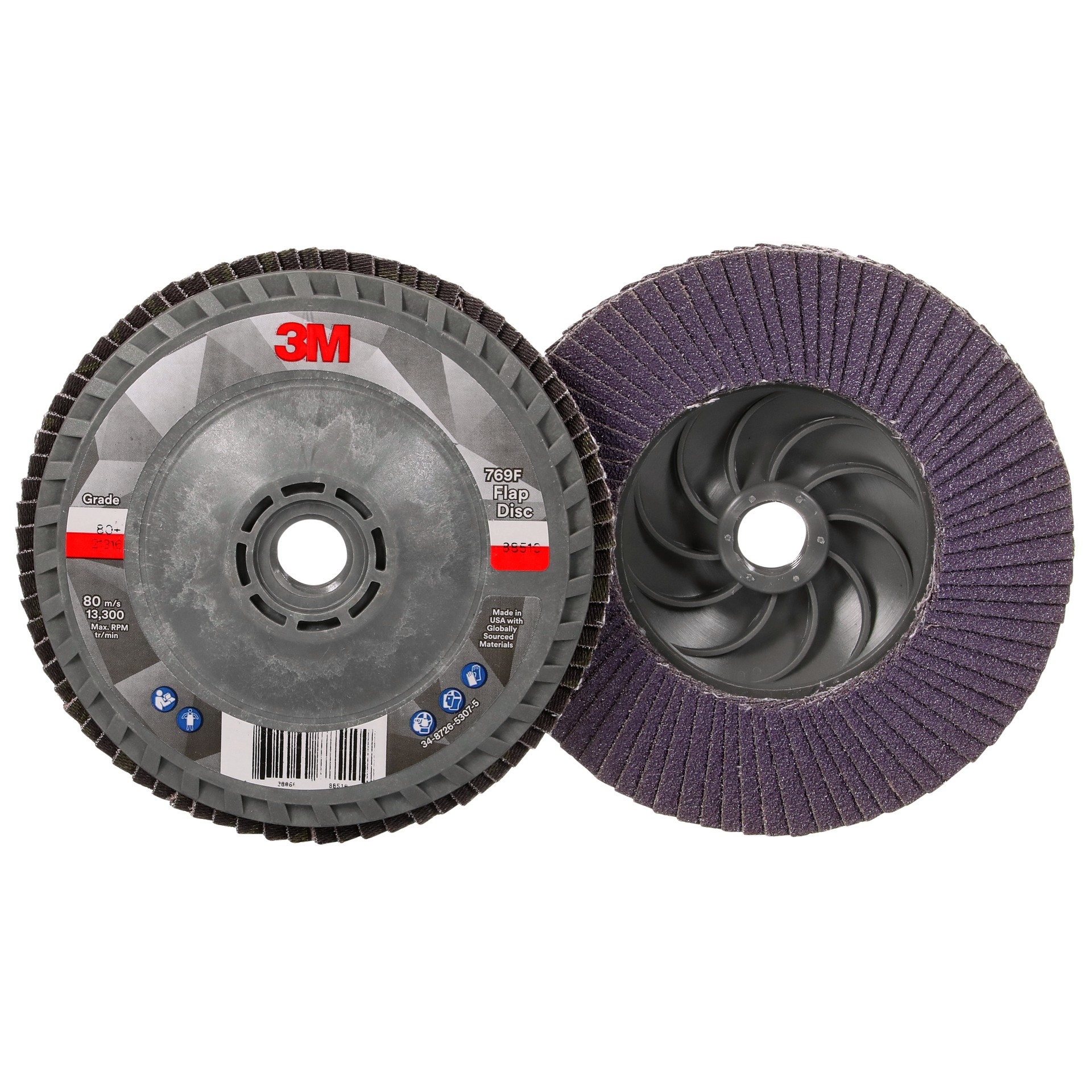 3MAB-05950
