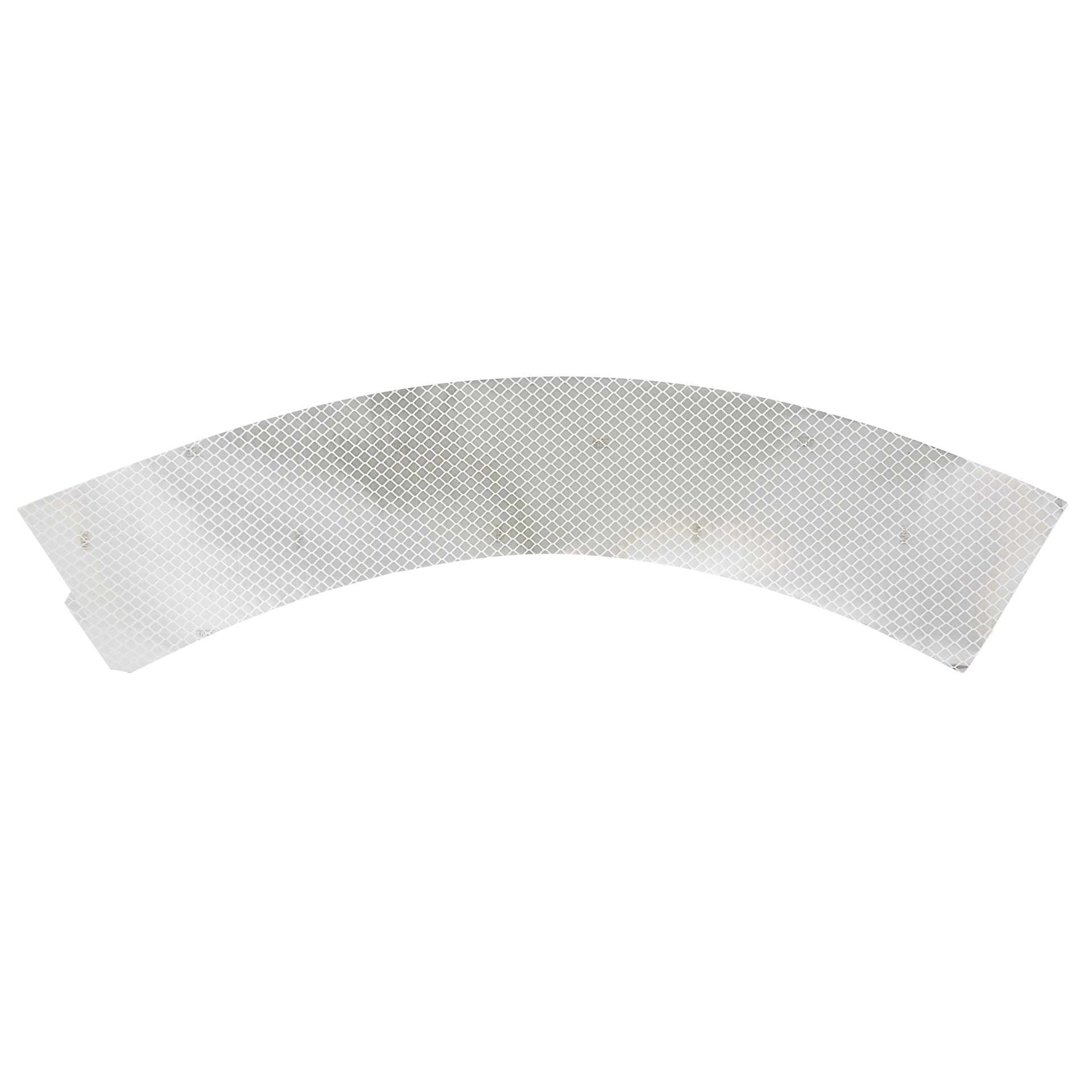 3M33-404C
