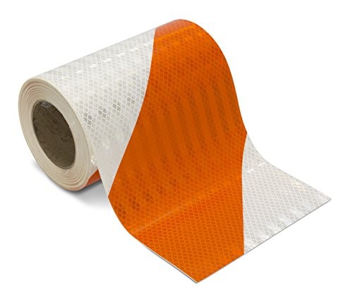 3M33-34L4X50