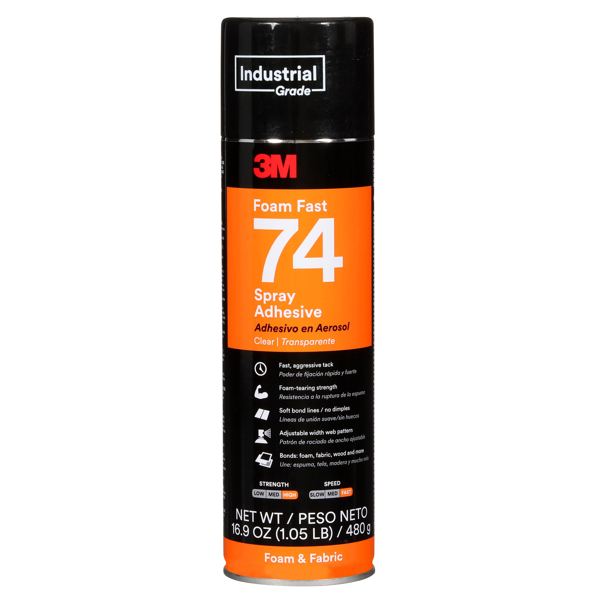 3M74-