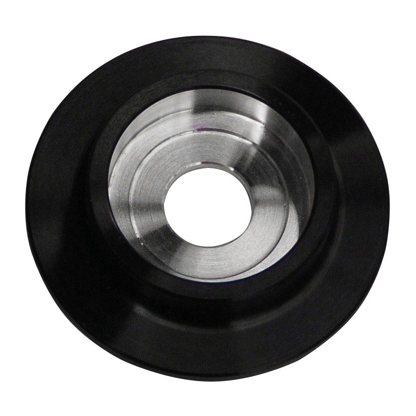 3MAB-B0016