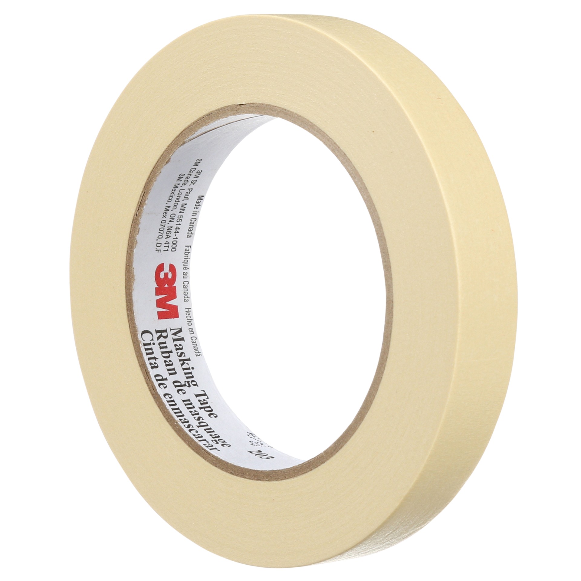 SANI-946500004