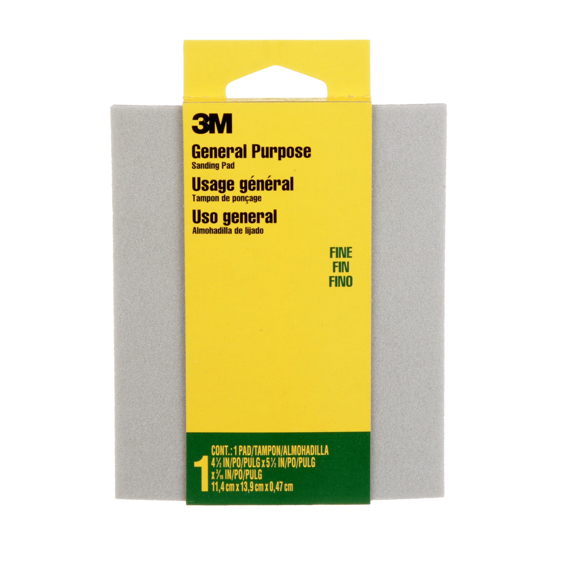 3M91-7NA24