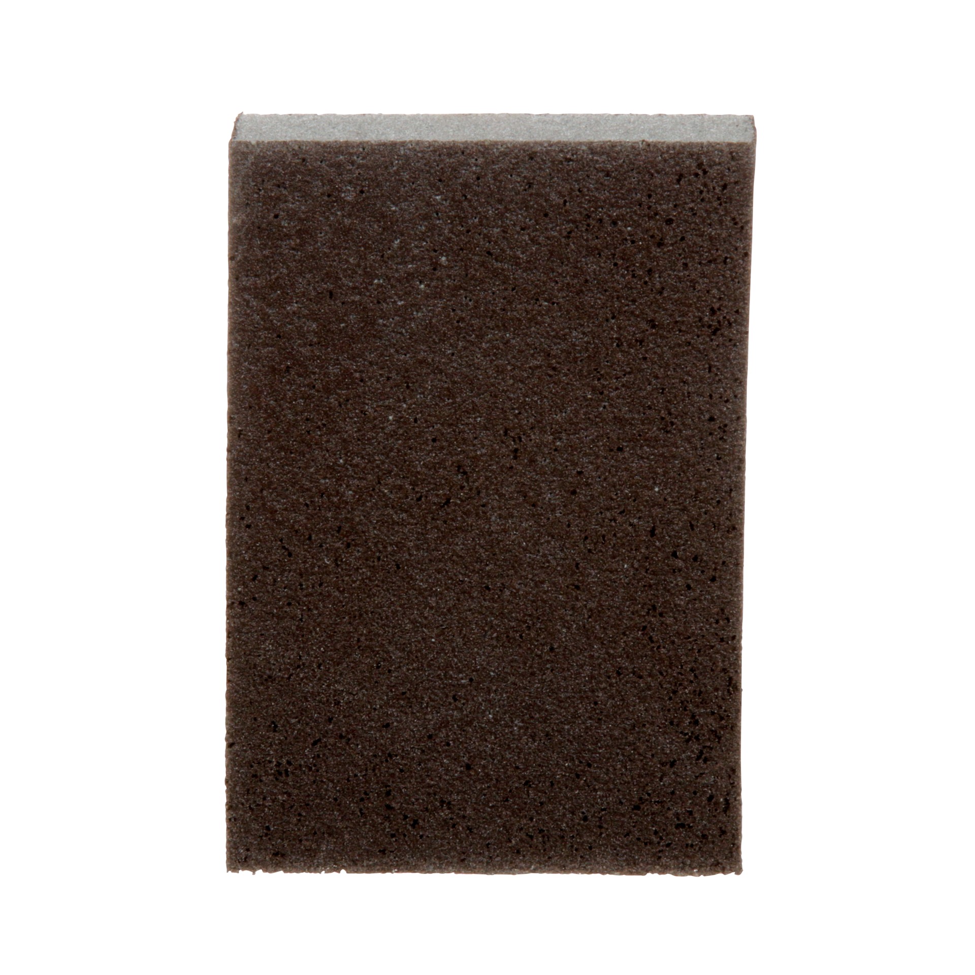 3MCP-001250
