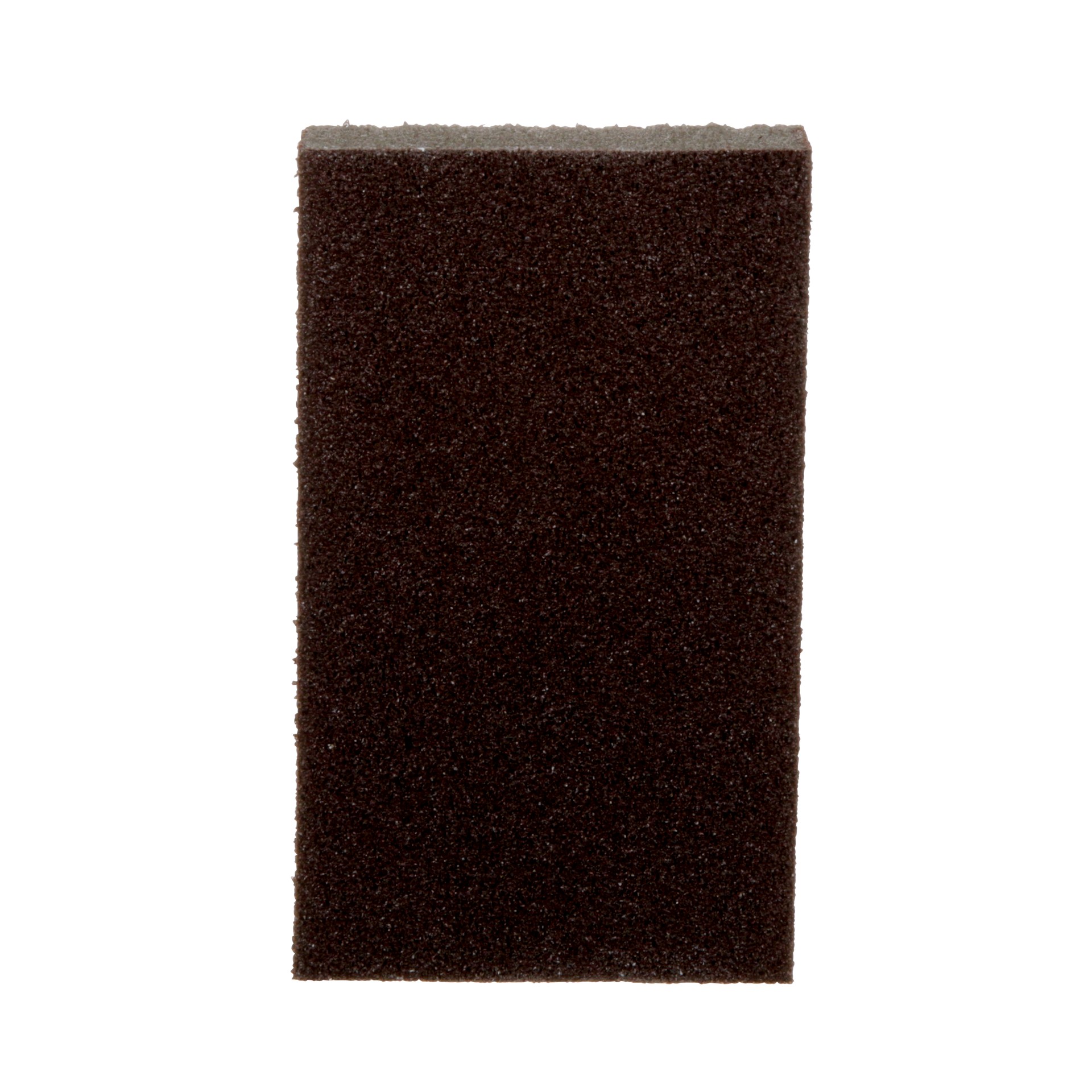 3MCP-002250