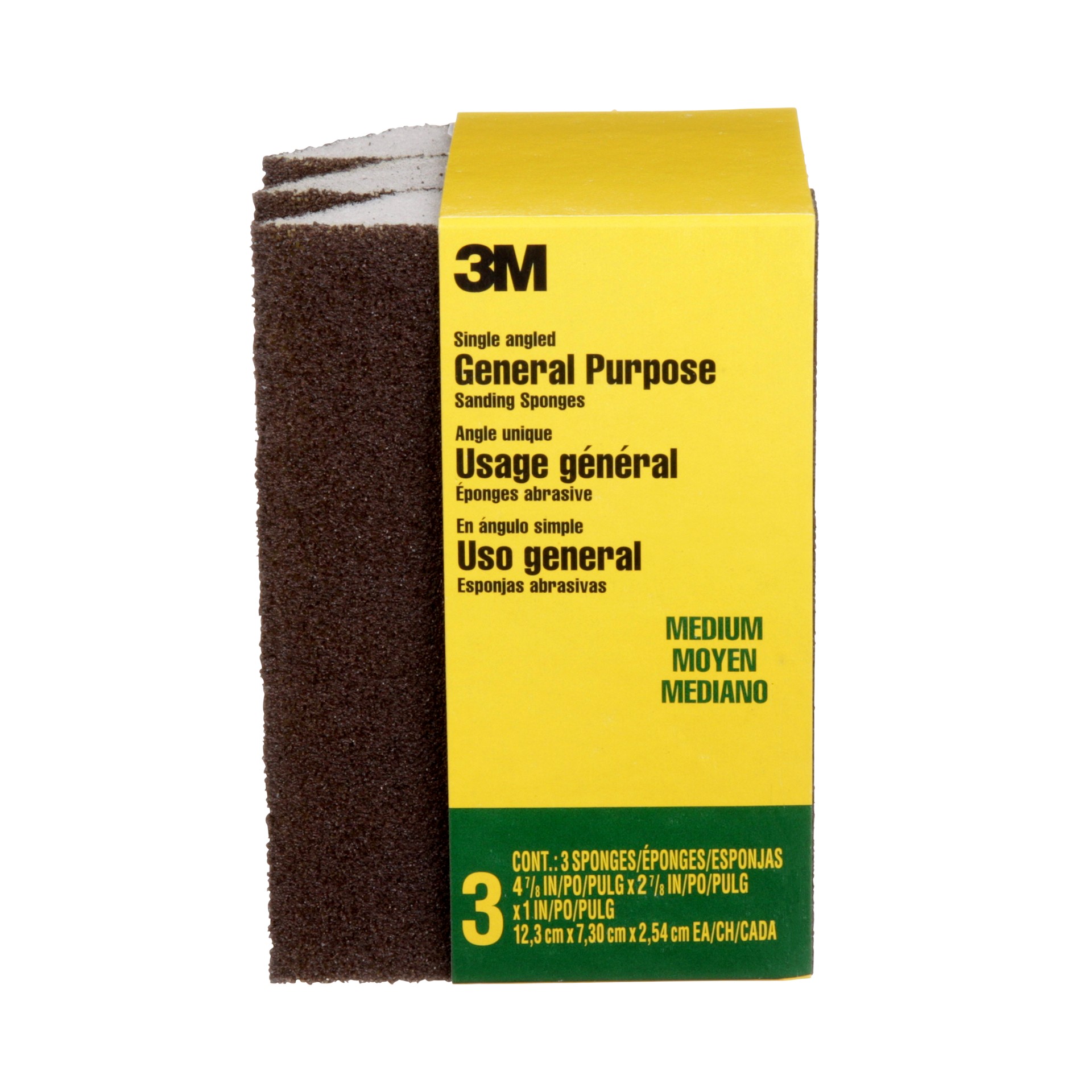 3MCP-0413PK