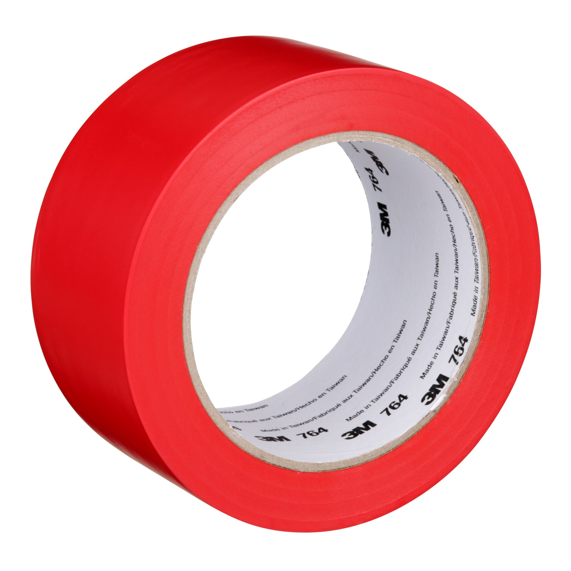 3M76-42X36ROUGE