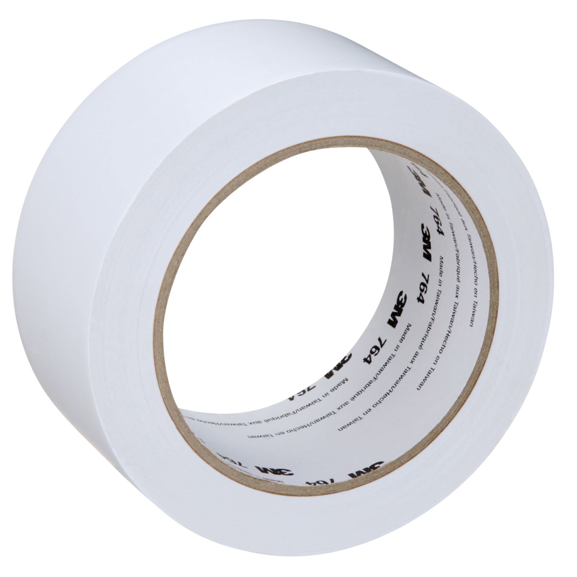 3M76-42X36BLANC