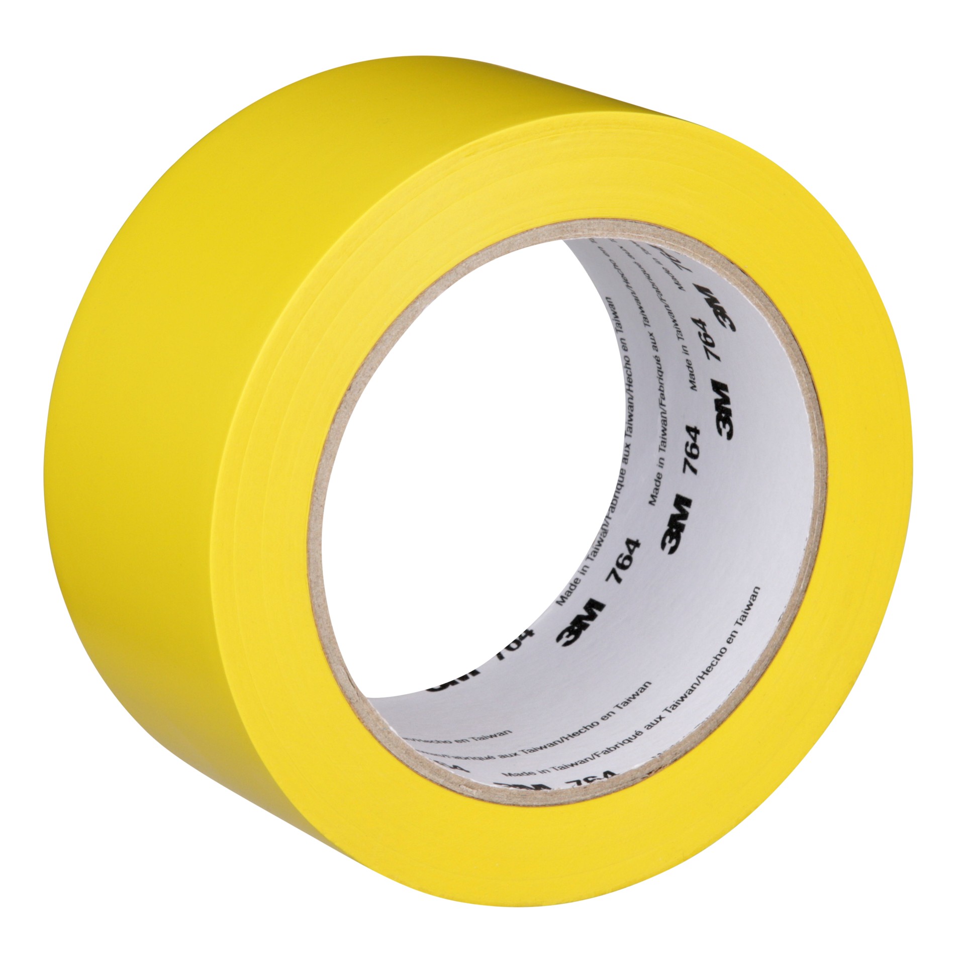 3M76-42X36JAUNE