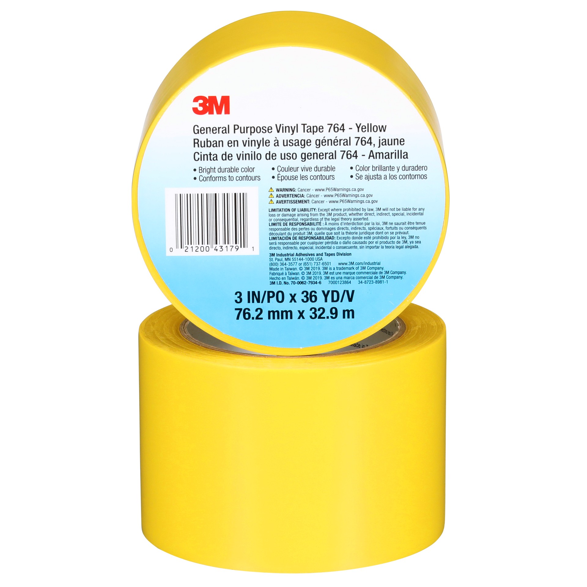 3M76-472X36Y