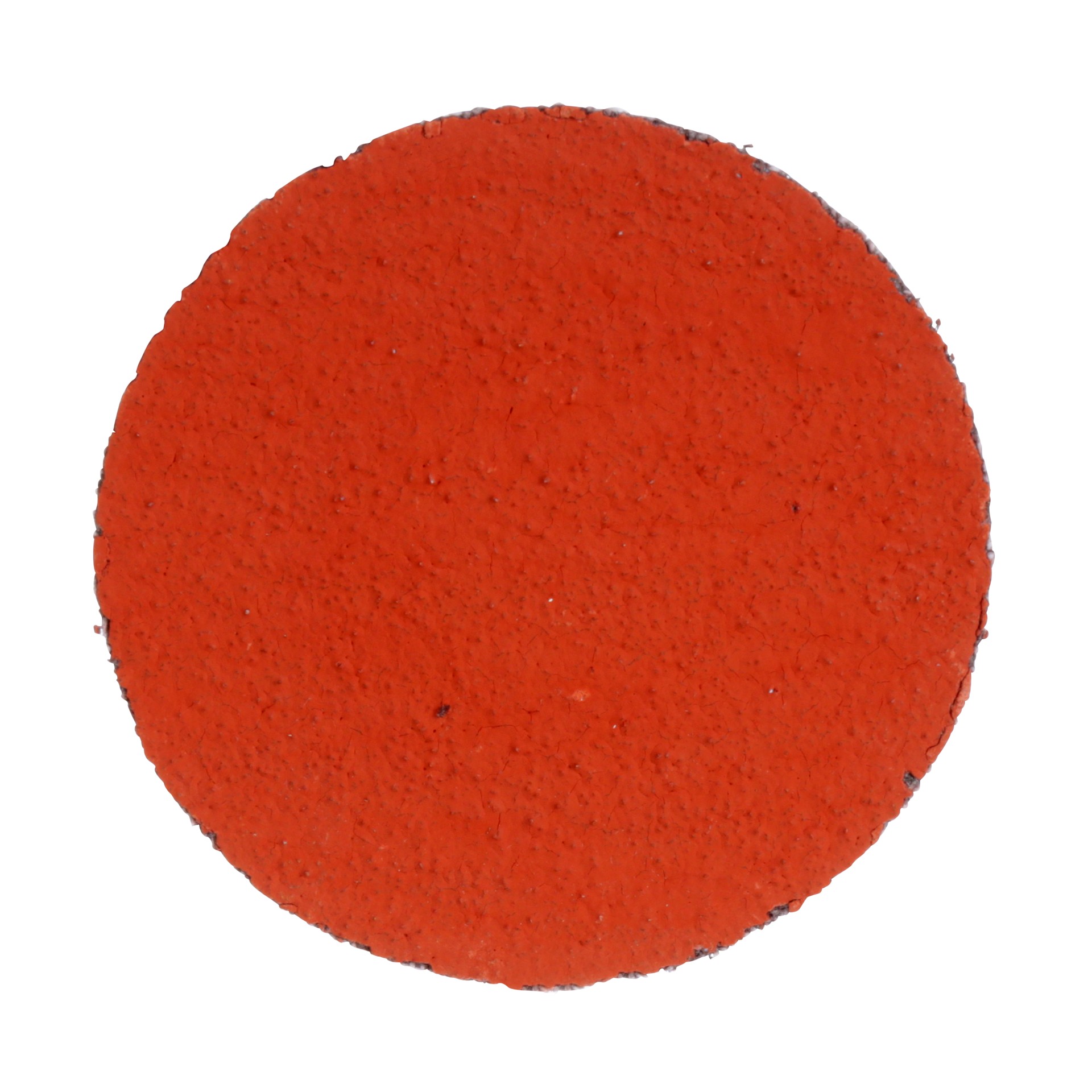 3MSB-03766