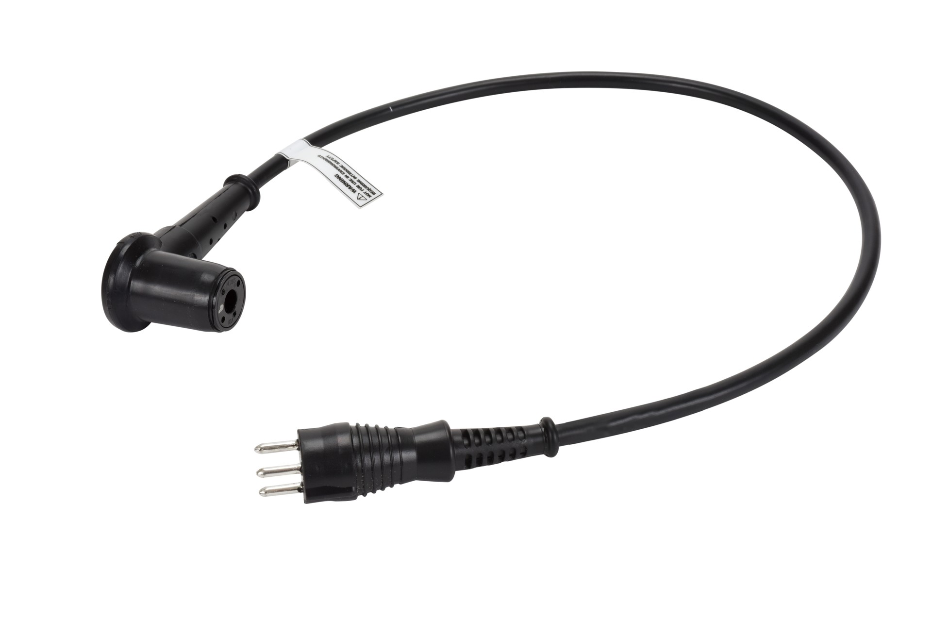 3MGV-P610