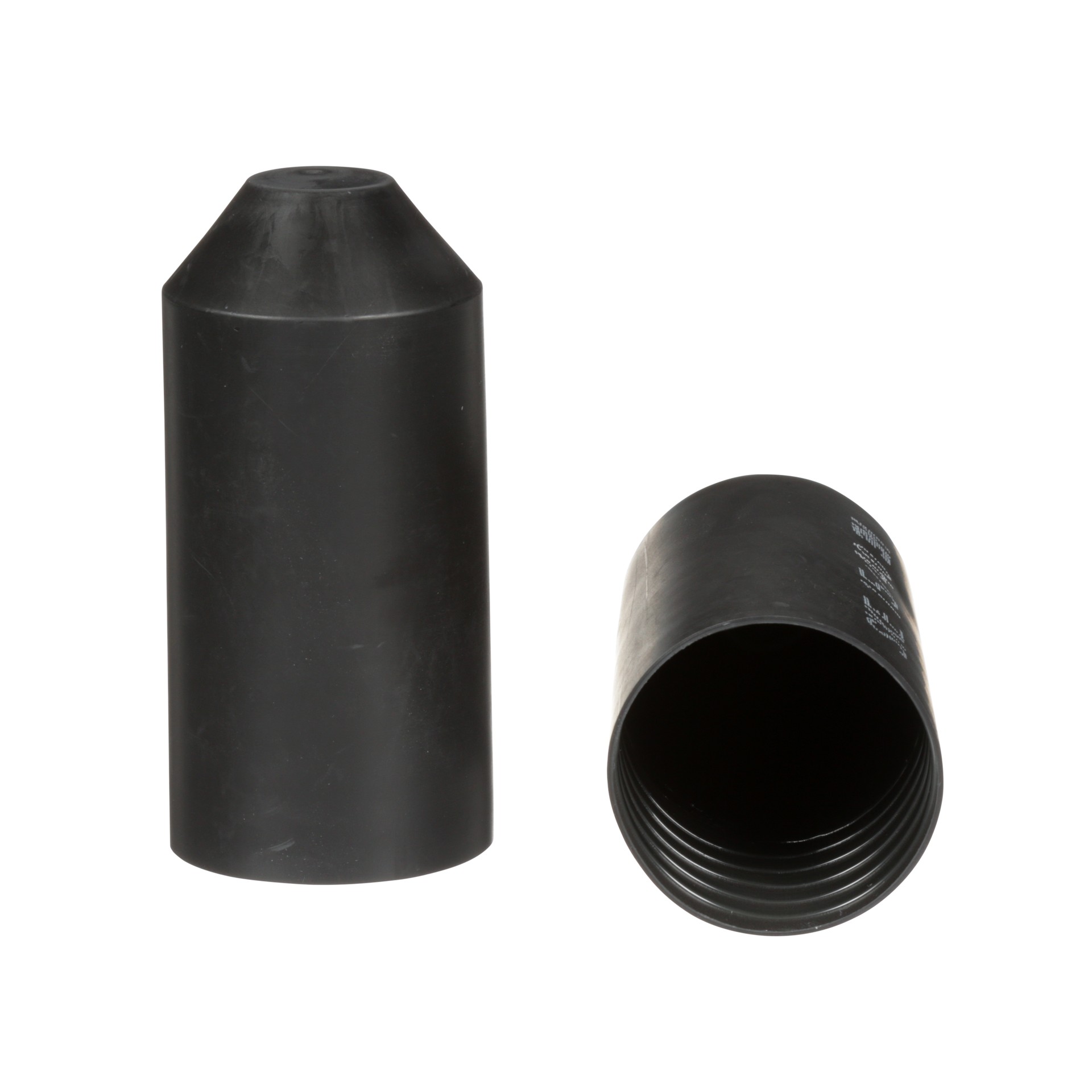 3MSK-E15/40