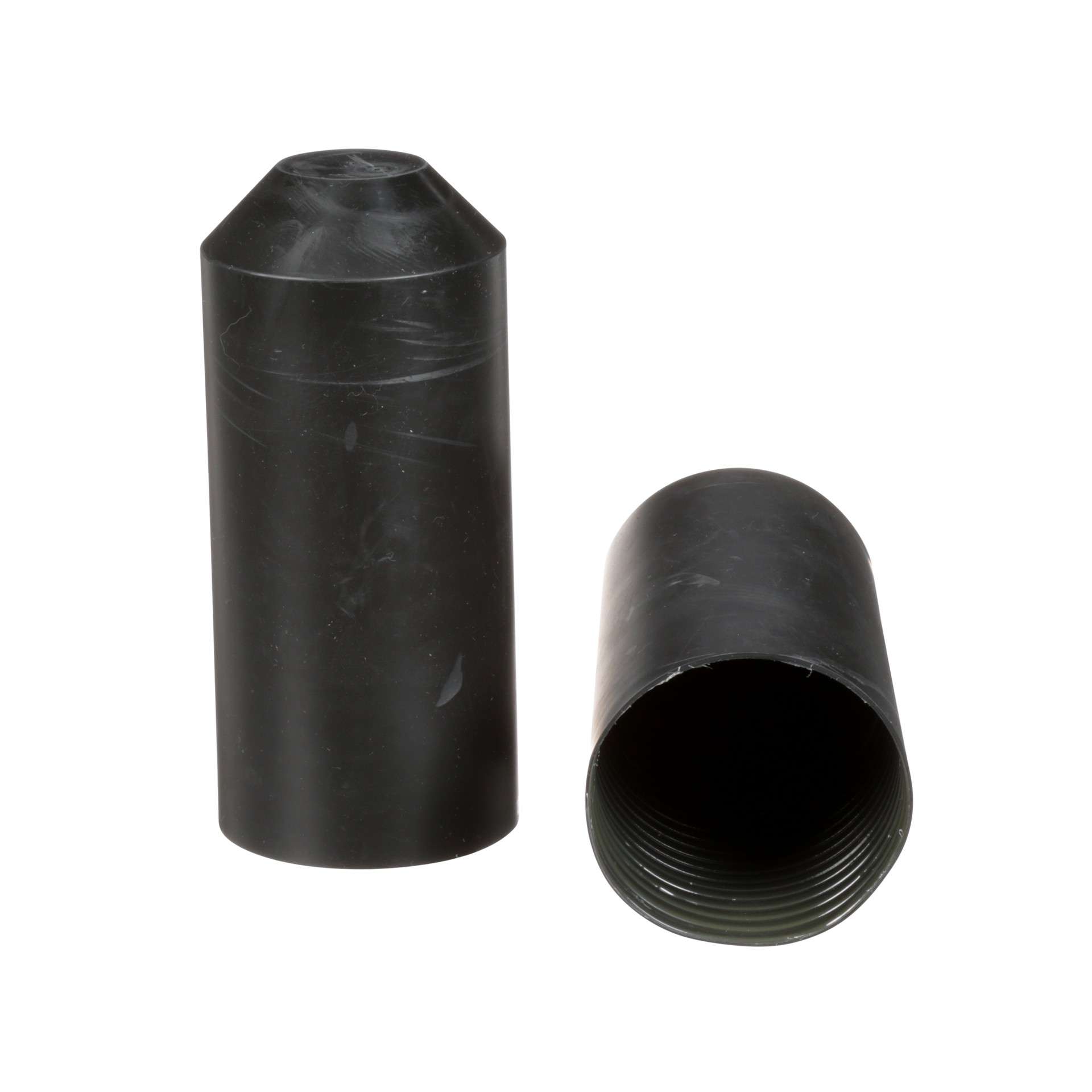 3MSK-E25/63